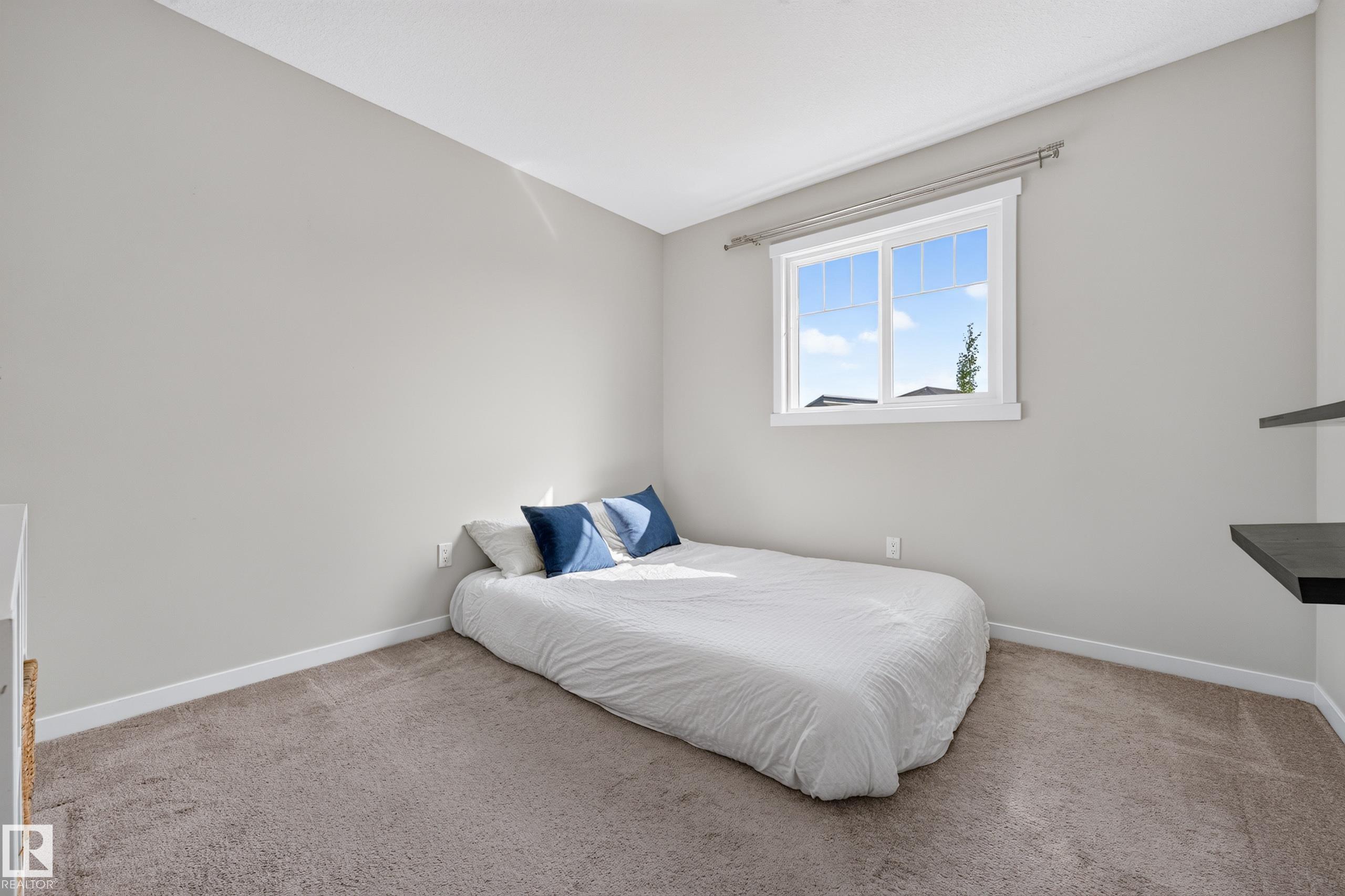 Photo 36 at 3519 8 Street NW, Maple Crest, Edmonton