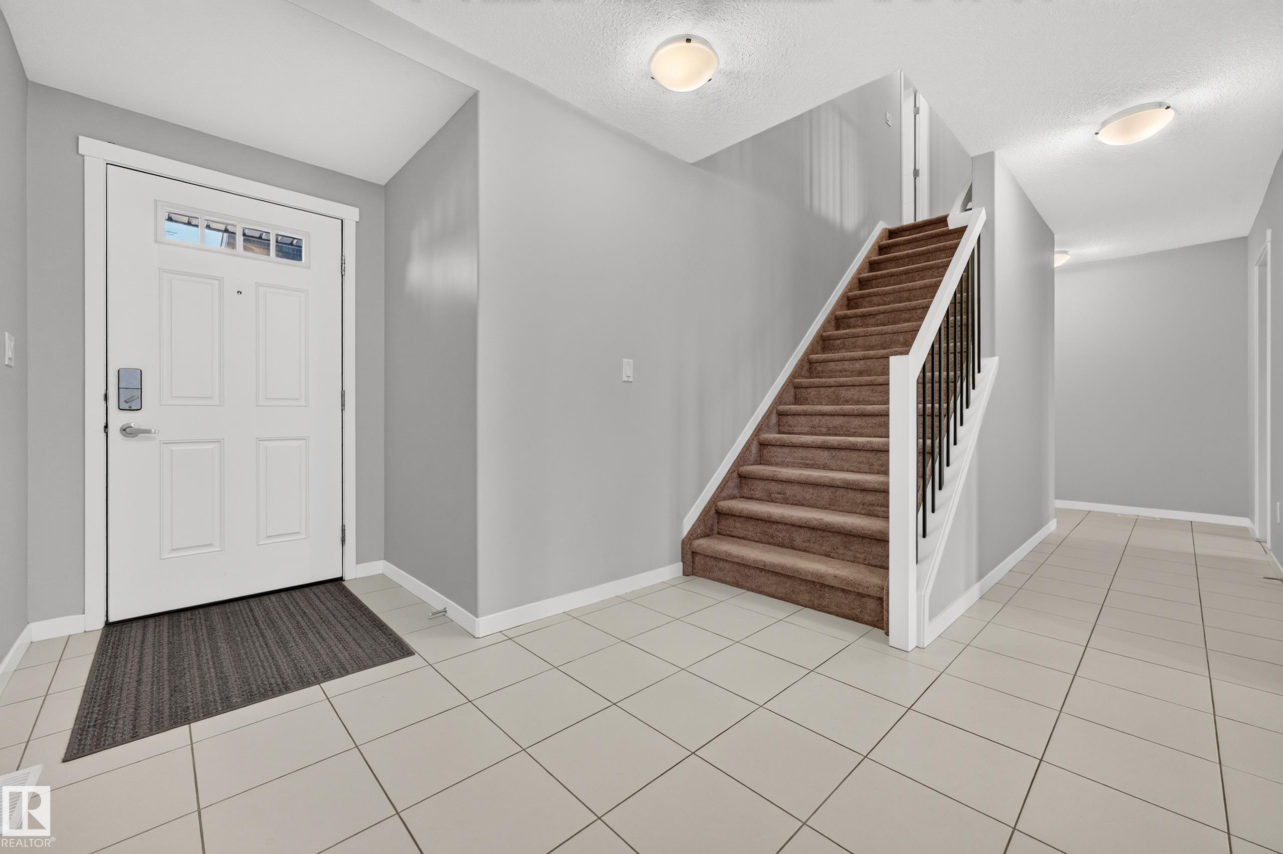 3519 8 Street NW, Maple Crest, Edmonton