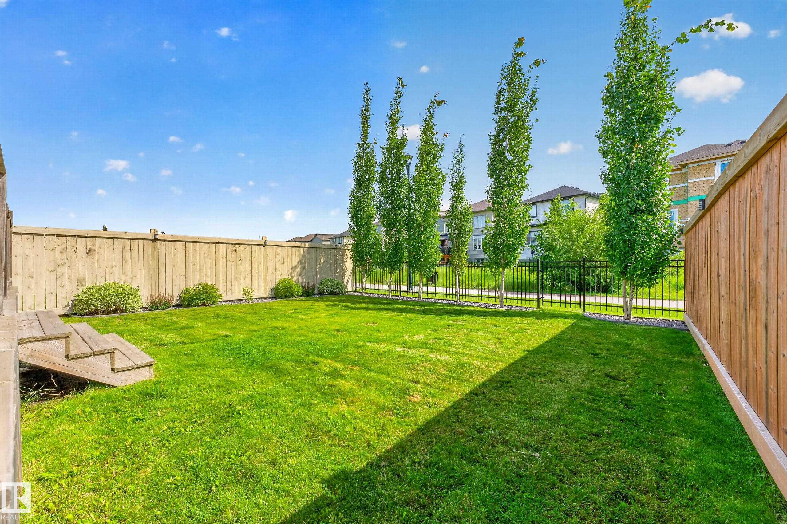 Photo 44 at 3519 8 Street NW, Maple Crest, Edmonton