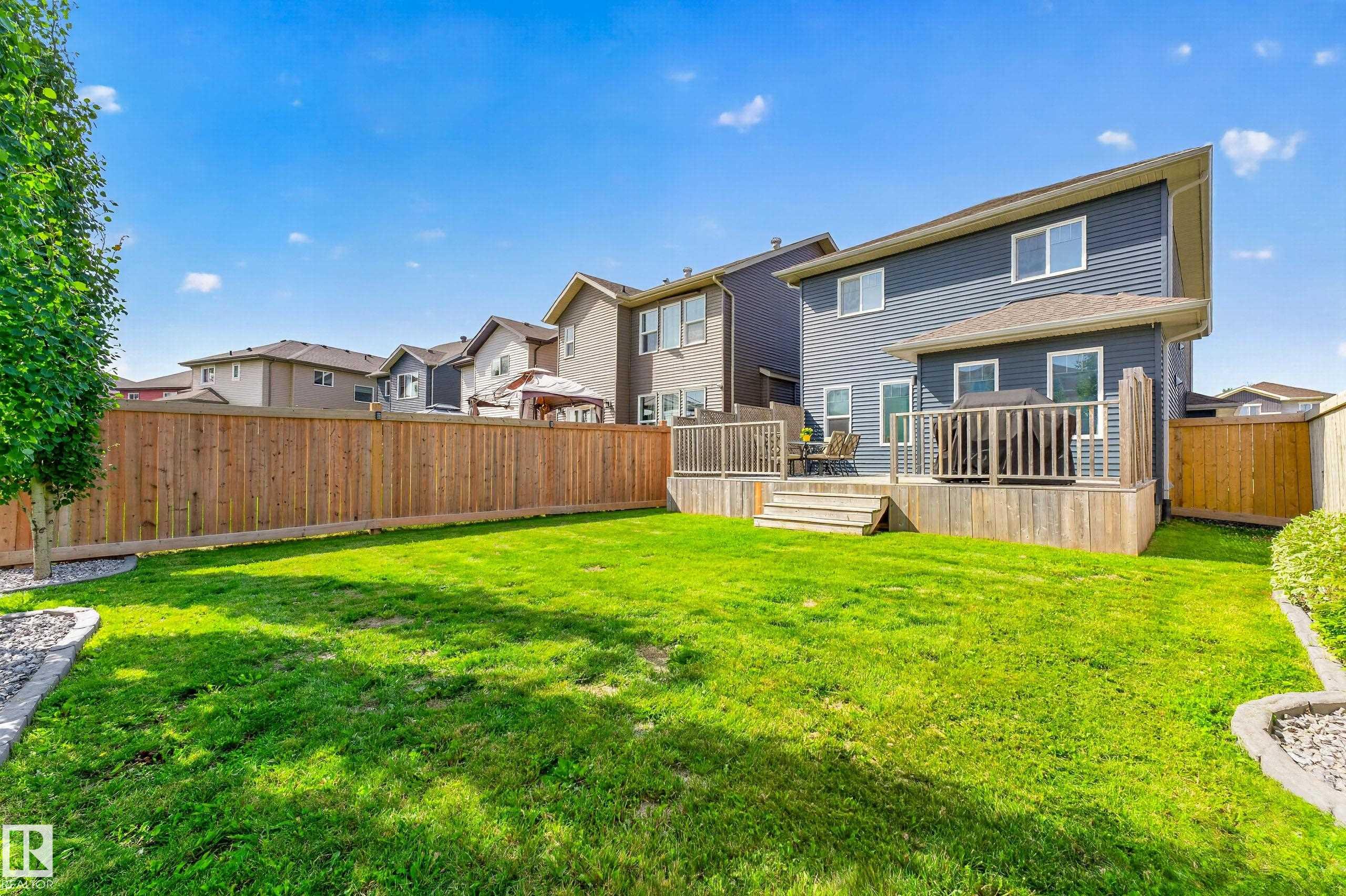 Photo 46 at 3519 8 Street NW, Maple Crest, Edmonton