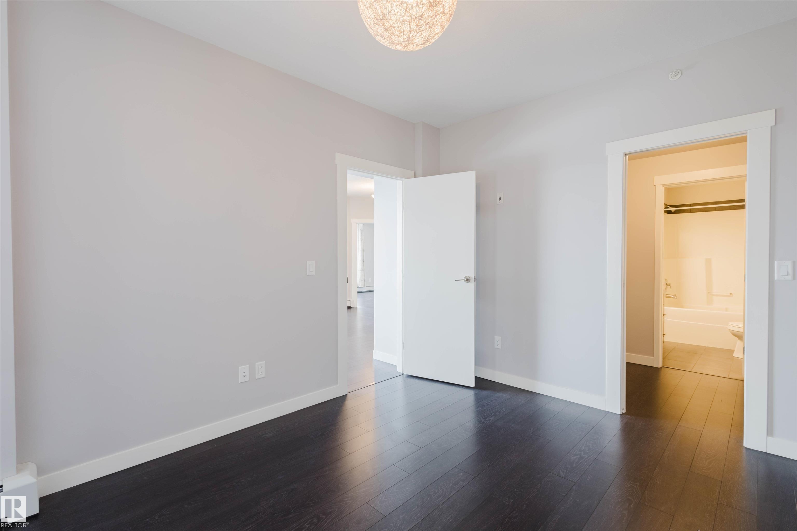 Photo 19 at 2207 - 10226 104 Street NW, Downtown, Edmonton