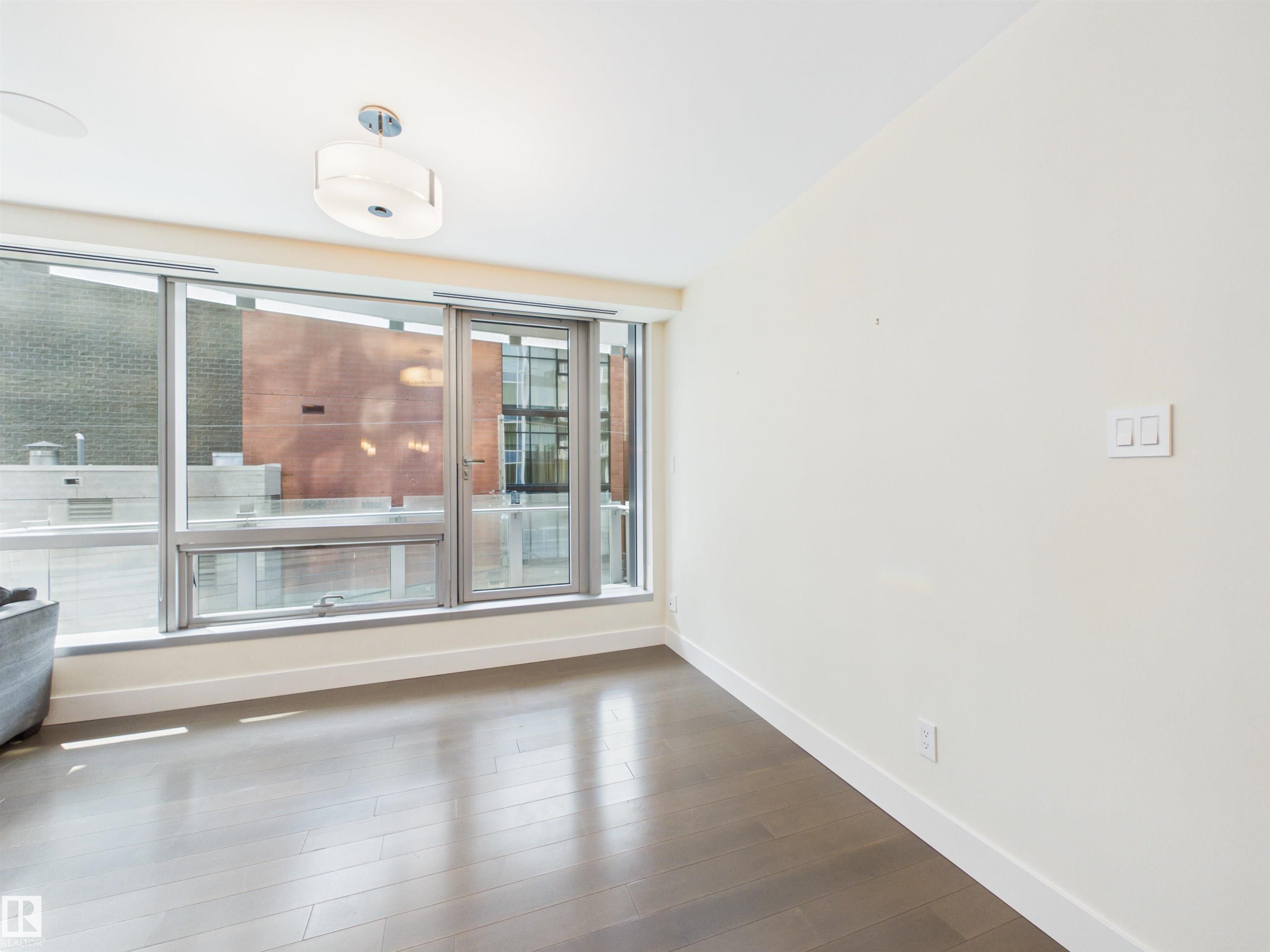 Photo 12 at 307 - 11969 Jasper Avenue NW, Wîhkwêntôwin, Edmonton