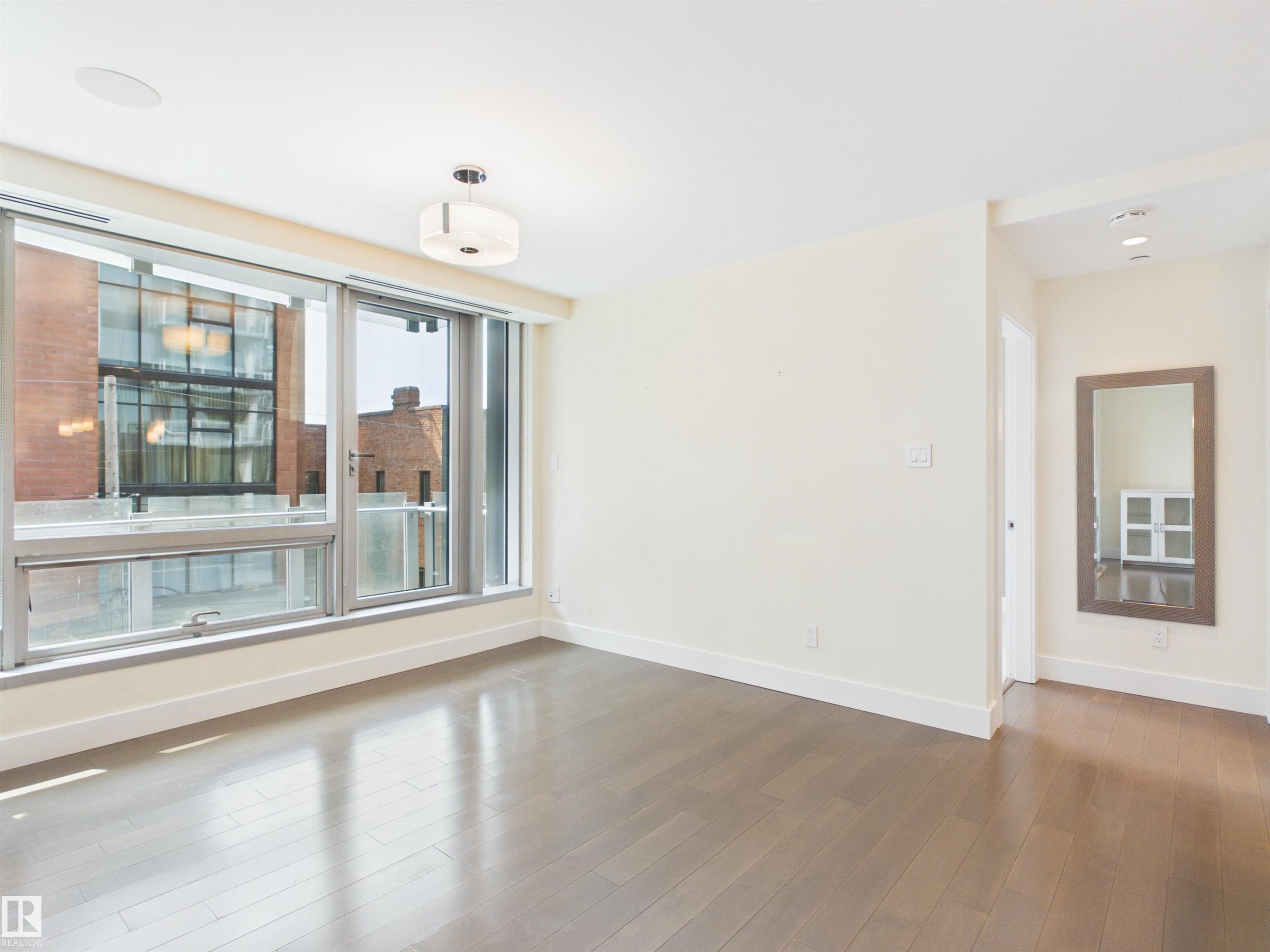 Photo 13 at 307 - 11969 Jasper Avenue NW, Wîhkwêntôwin, Edmonton