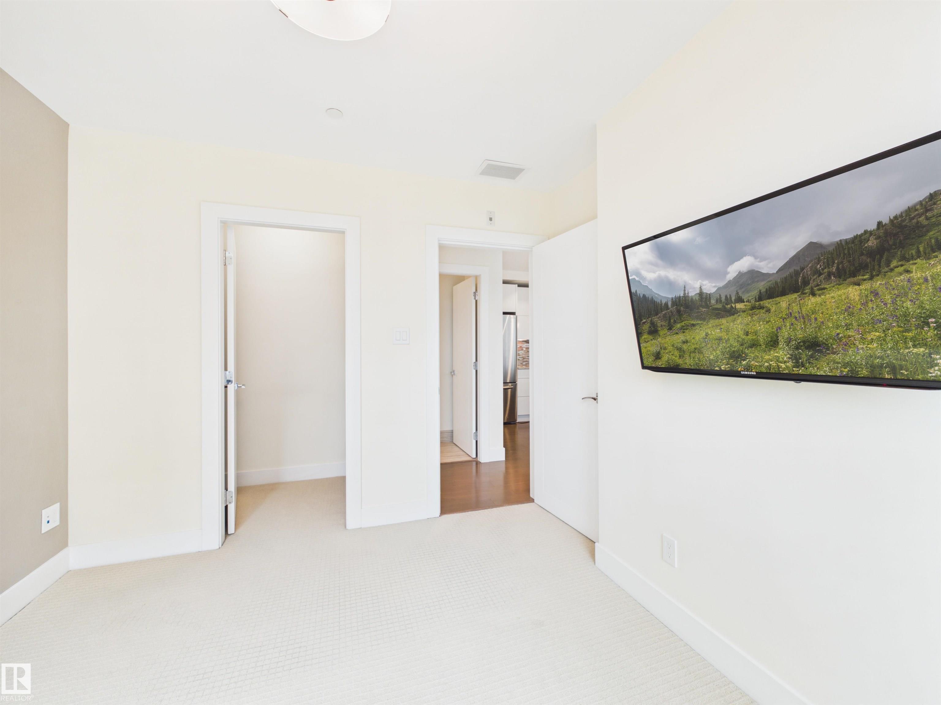Photo 17 at 307 - 11969 Jasper Avenue NW, Wîhkwêntôwin, Edmonton