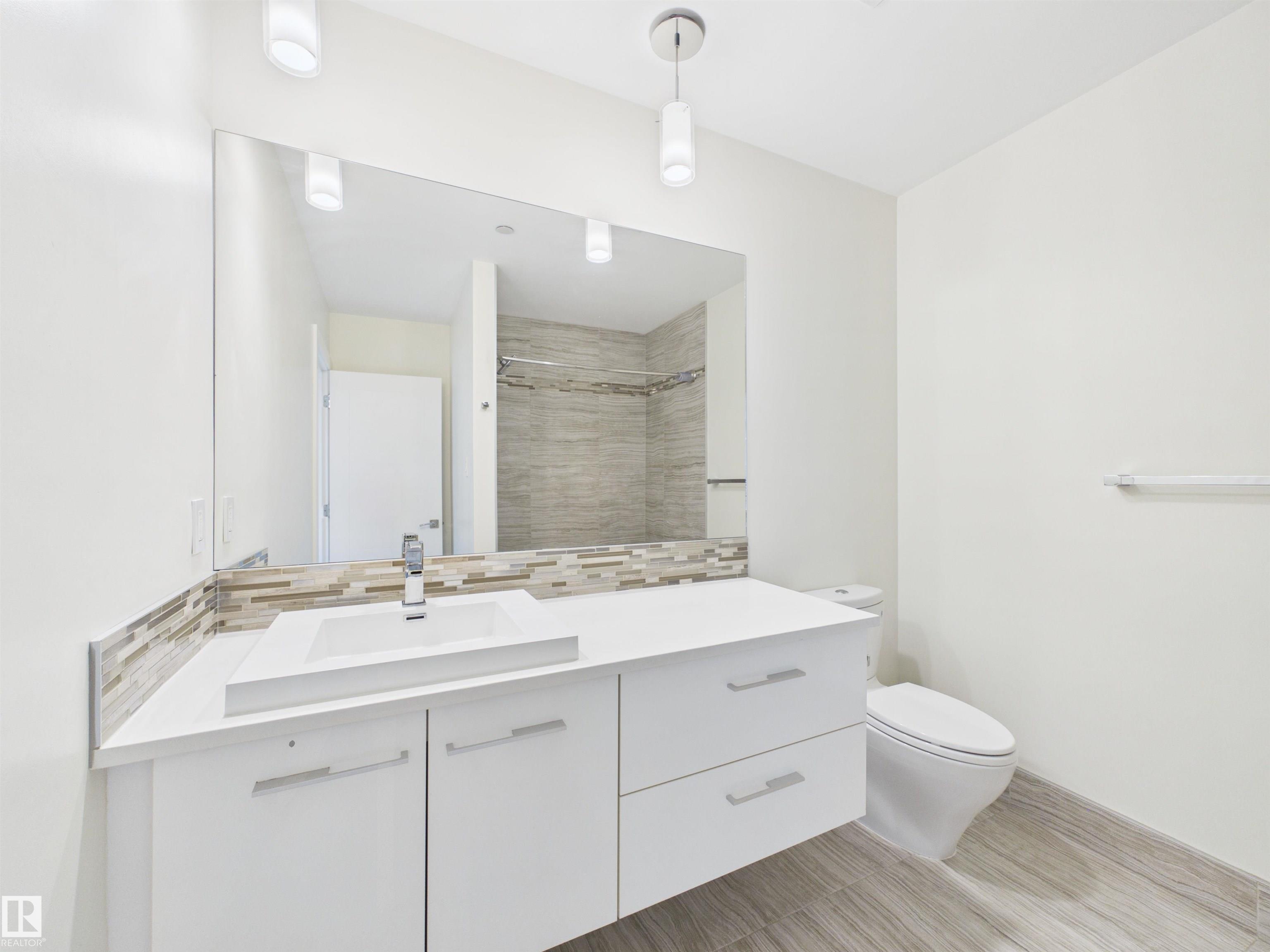 Photo 20 at 307 - 11969 Jasper Avenue NW, Wîhkwêntôwin, Edmonton