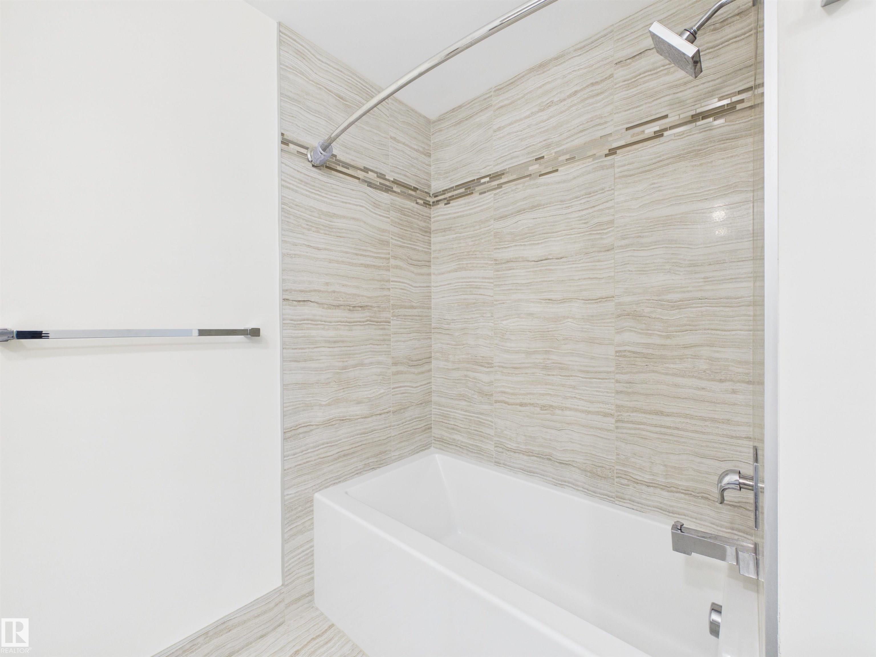 Photo 22 at 307 - 11969 Jasper Avenue NW, Wîhkwêntôwin, Edmonton