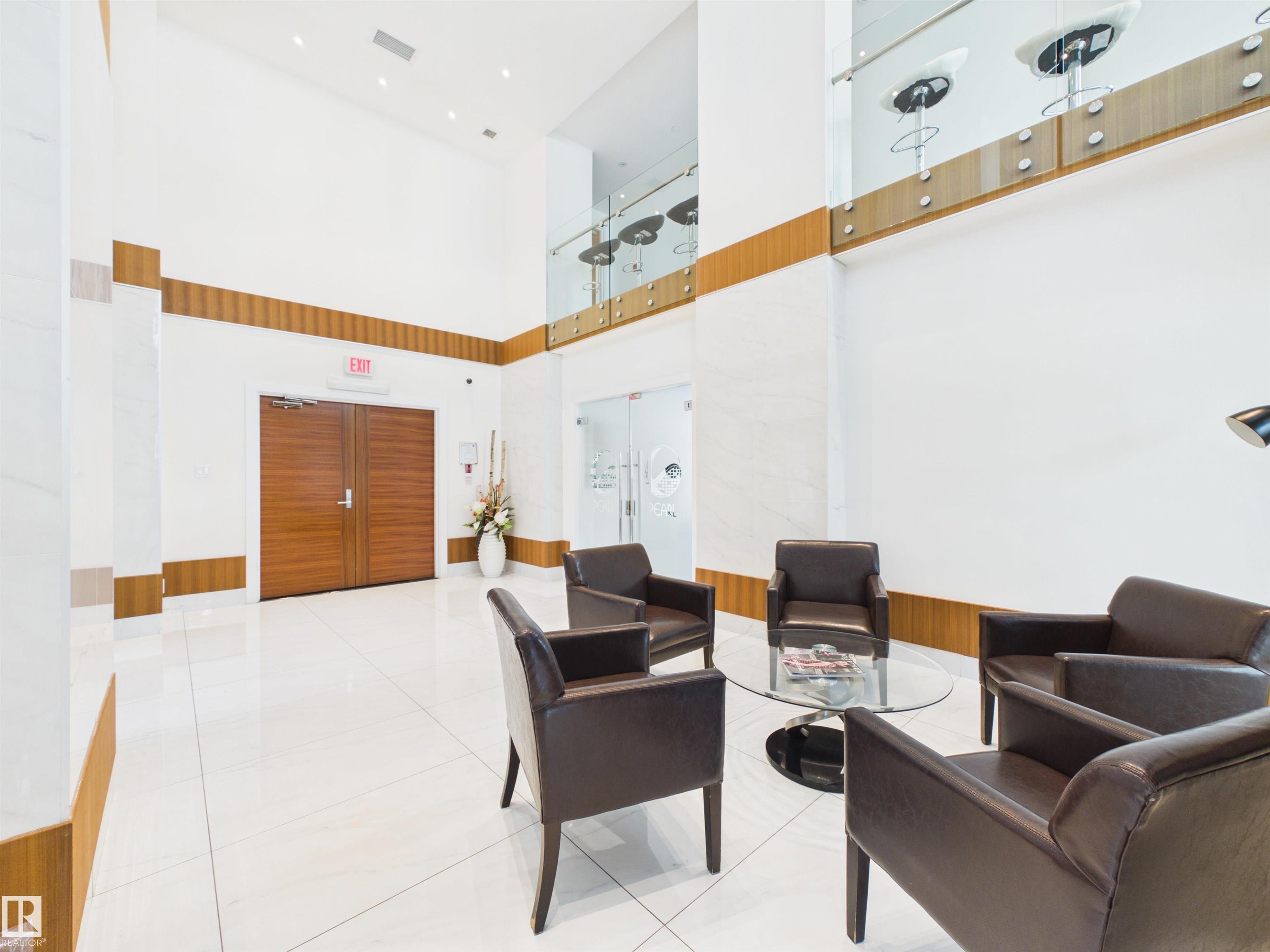 Photo 39 at 307 - 11969 Jasper Avenue NW, Wîhkwêntôwin, Edmonton