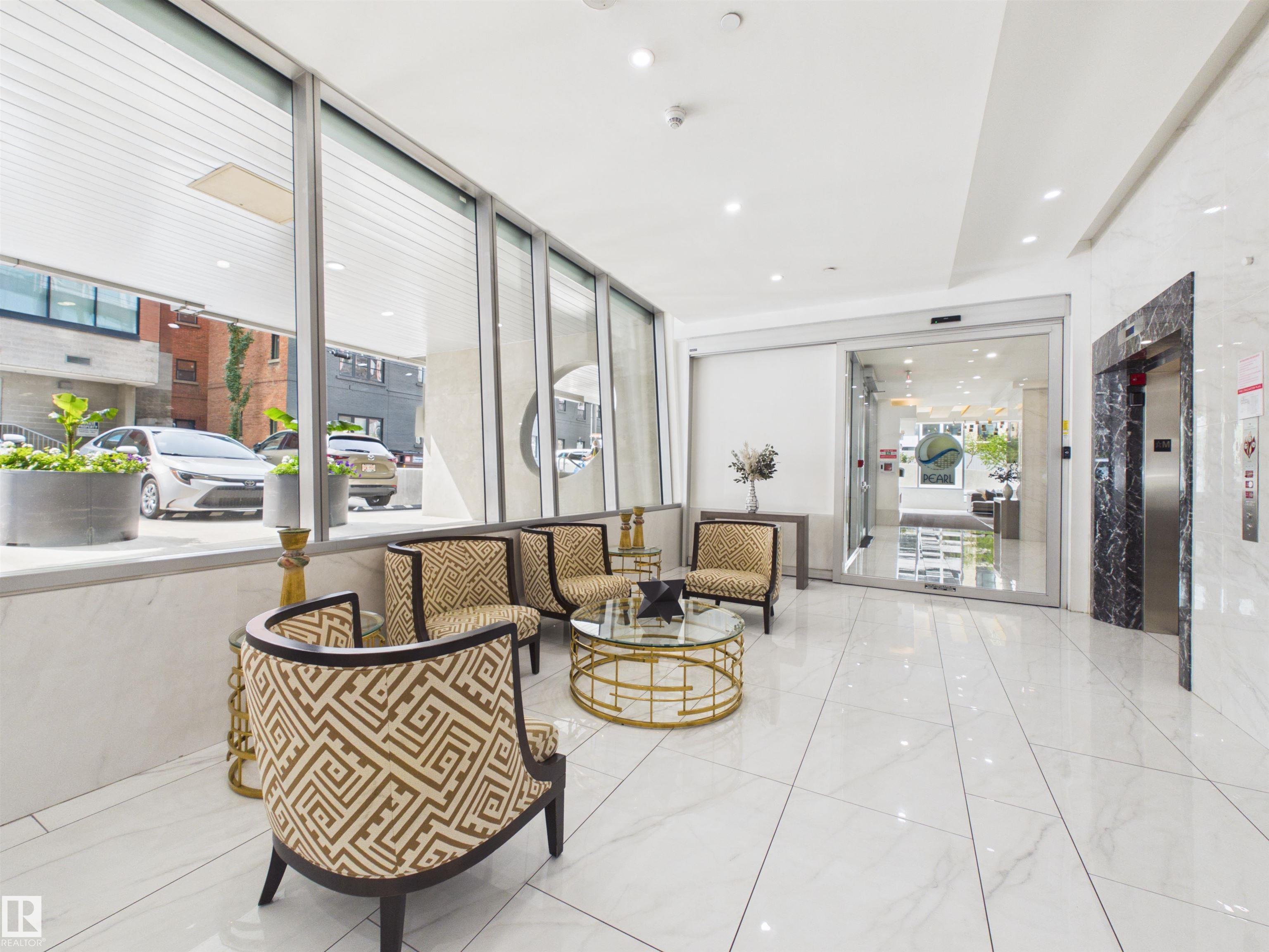 Photo 49 at 307 - 11969 Jasper Avenue NW, Wîhkwêntôwin, Edmonton