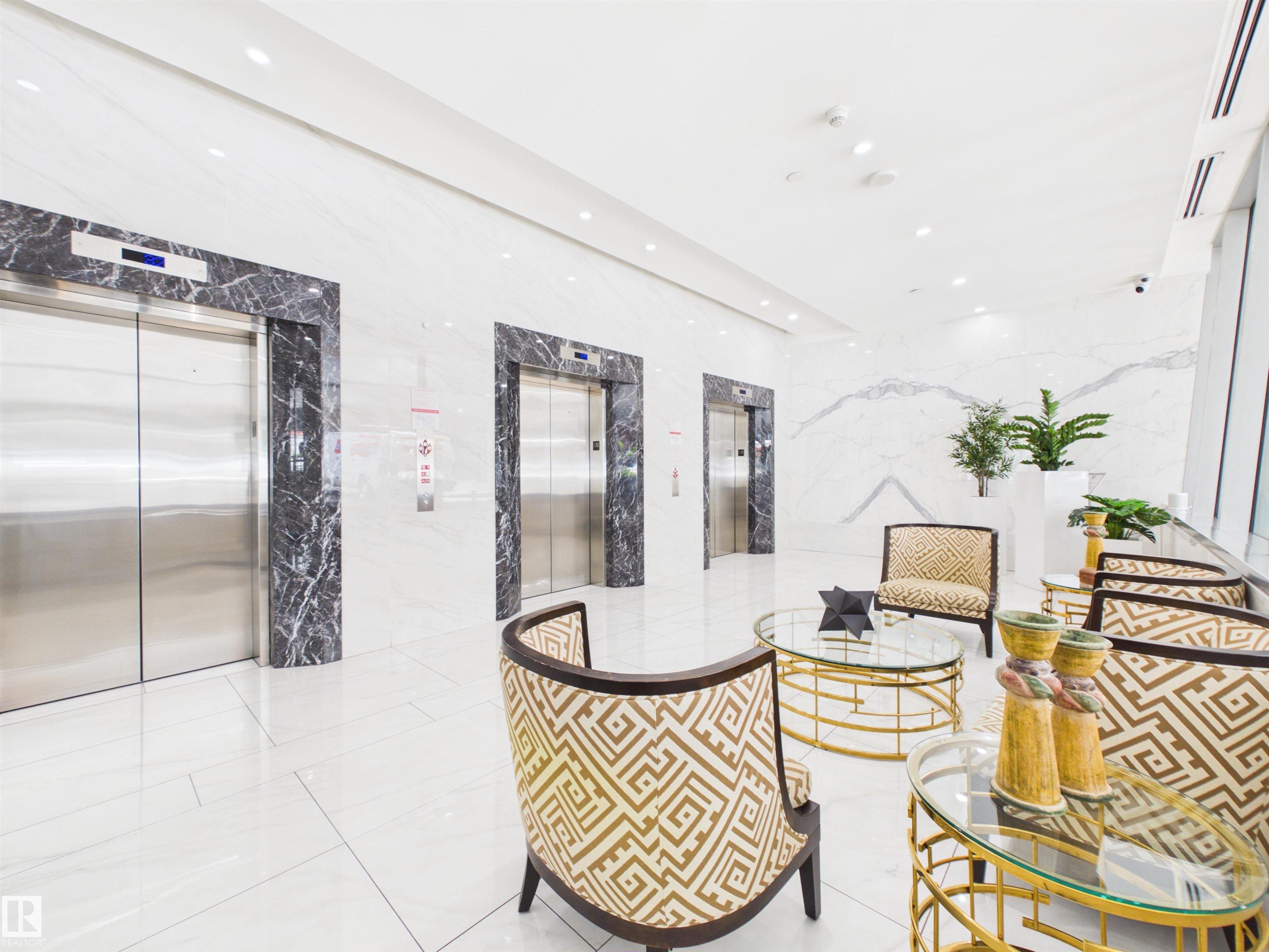 Photo 50 at 307 - 11969 Jasper Avenue NW, Wîhkwêntôwin, Edmonton