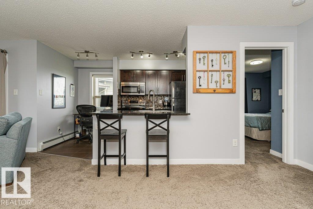 Photo 14 at 402 - 270 Mcconachie Drive NW, McConachie Area, Edmonton