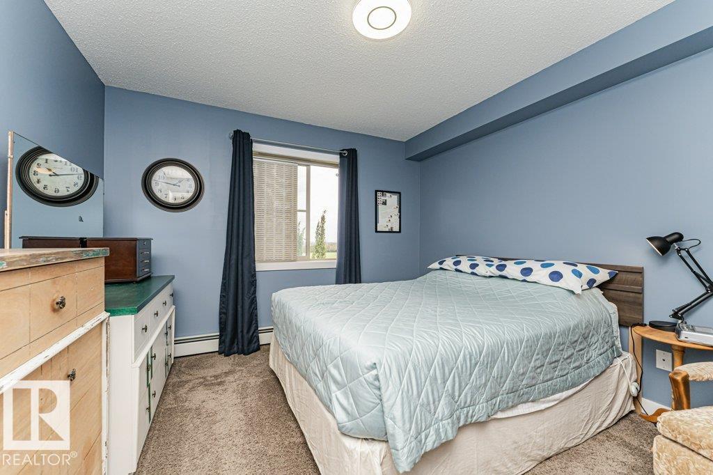Photo 17 at 402 - 270 Mcconachie Drive NW, McConachie Area, Edmonton