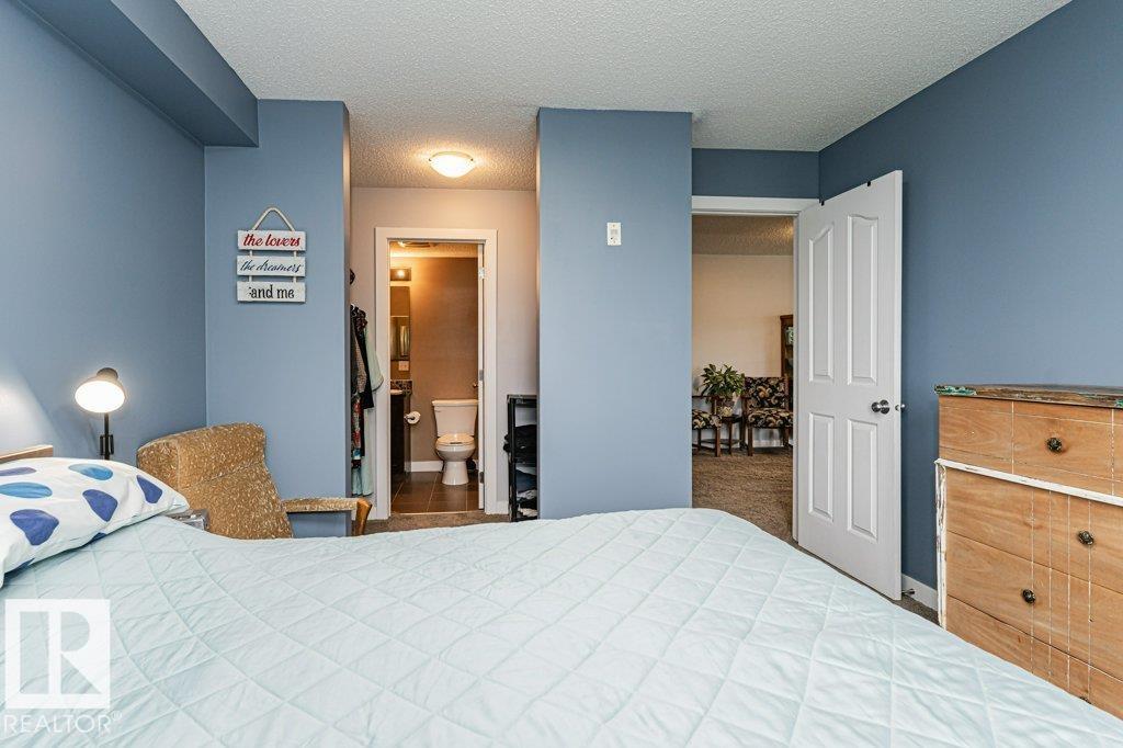 Photo 18 at 402 - 270 Mcconachie Drive NW, McConachie Area, Edmonton