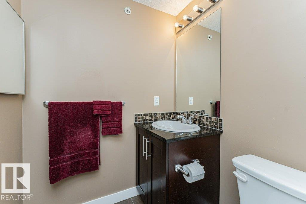 Photo 19 at 402 - 270 Mcconachie Drive NW, McConachie Area, Edmonton