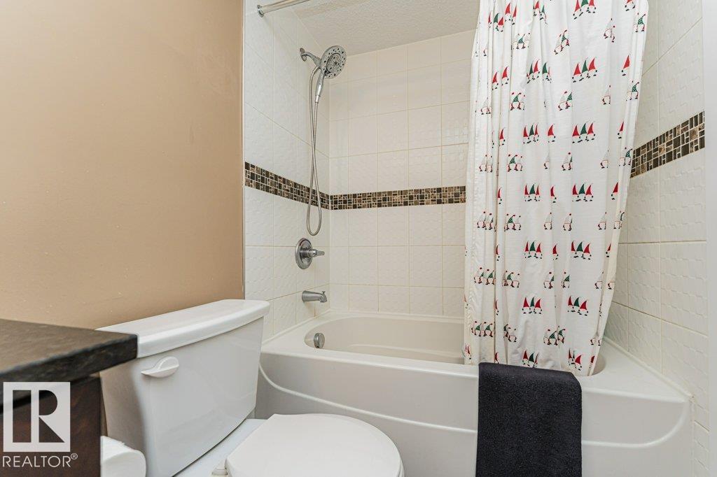 Photo 20 at 402 - 270 Mcconachie Drive NW, McConachie Area, Edmonton