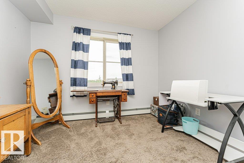 Photo 21 at 402 - 270 Mcconachie Drive NW, McConachie Area, Edmonton