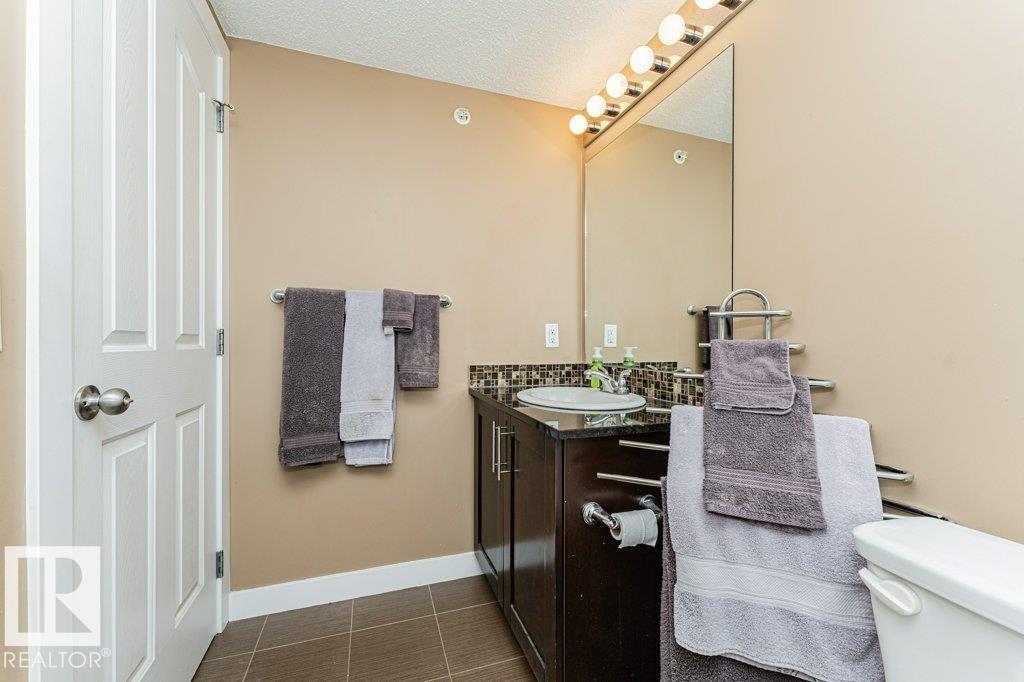 Photo 22 at 402 - 270 Mcconachie Drive NW, McConachie Area, Edmonton