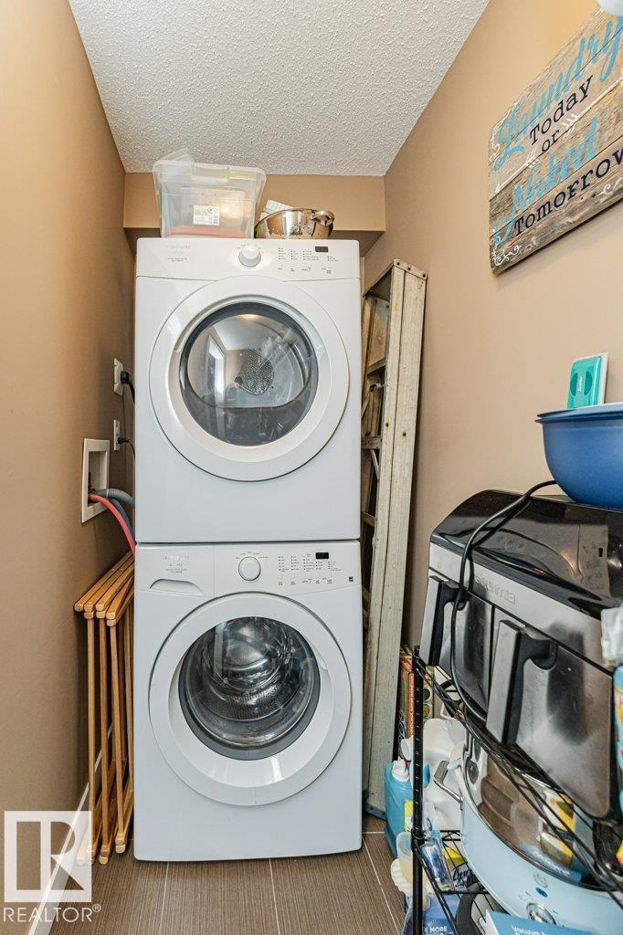 Photo 24 at 402 - 270 Mcconachie Drive NW, McConachie Area, Edmonton