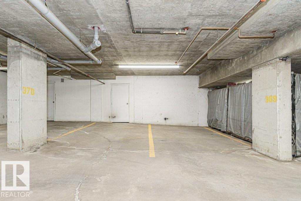 Photo 26 at 402 - 270 Mcconachie Drive NW, McConachie Area, Edmonton