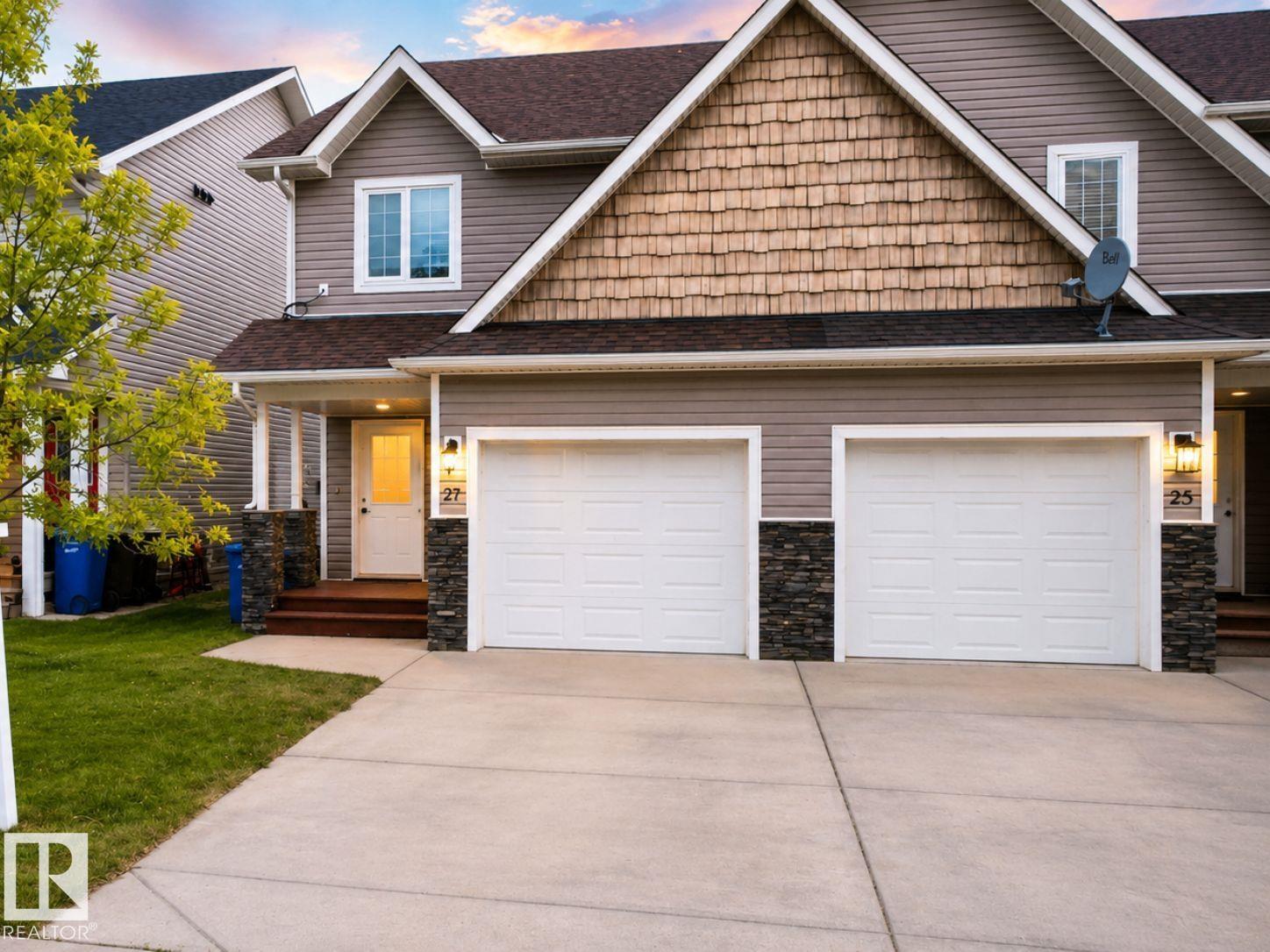 27 Deer Coulee DR
