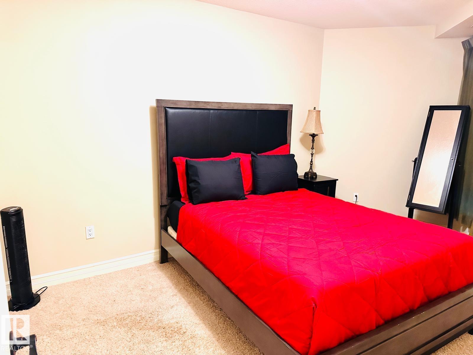 Photo 20 at 207 - 10142 111 Street NW, Wîhkwêntôwin, Edmonton