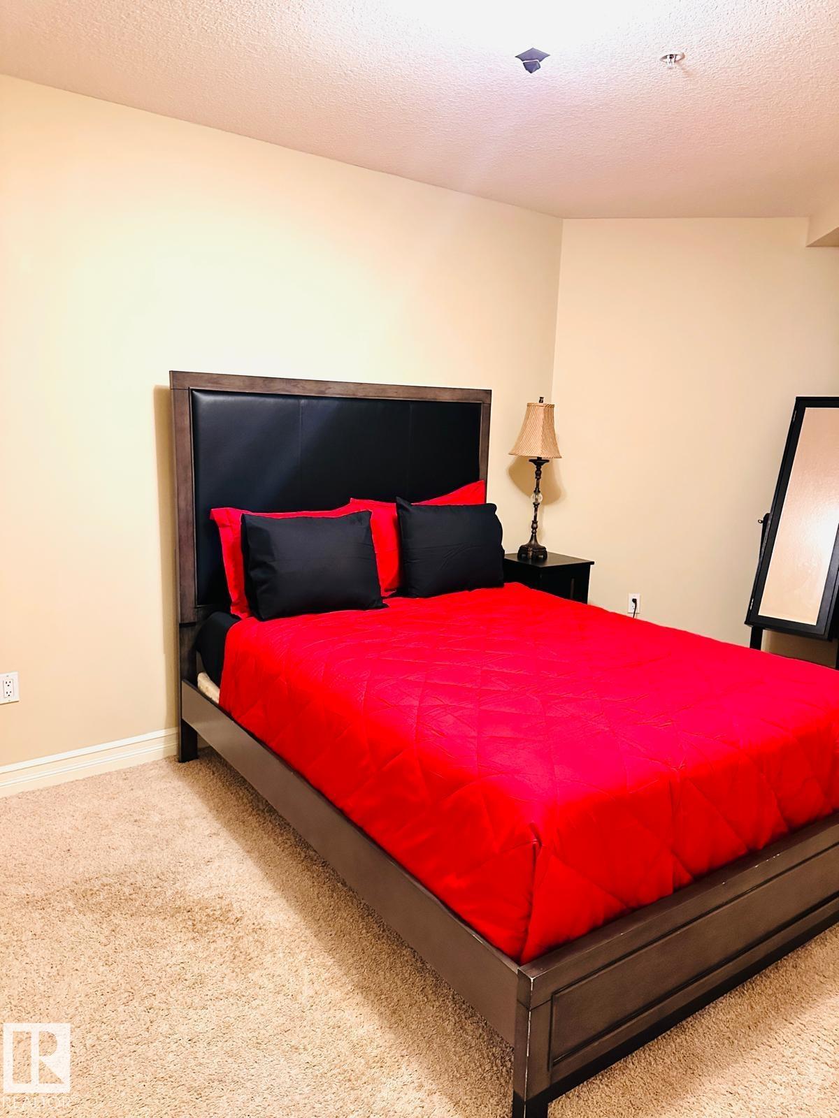 Photo 21 at 207 - 10142 111 Street NW, Wîhkwêntôwin, Edmonton