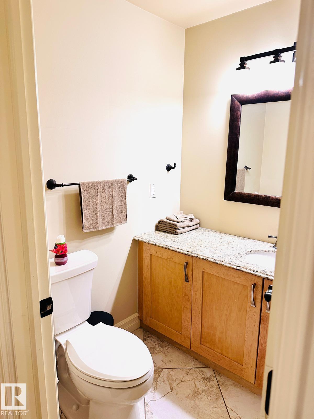 Photo 23 at 207 - 10142 111 Street NW, Wîhkwêntôwin, Edmonton