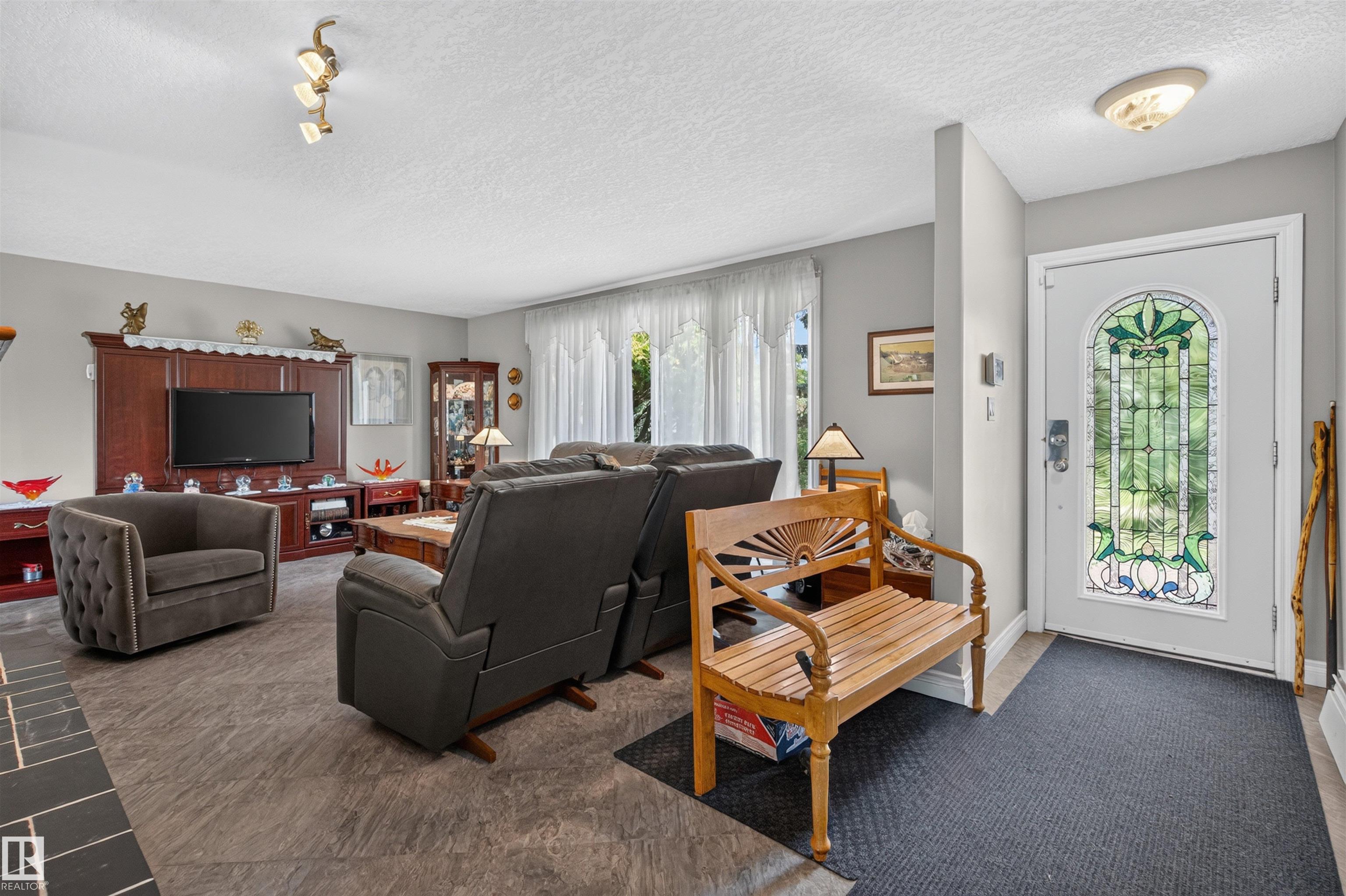 56505 Rge Road 233, None, Rural Sturgeon County