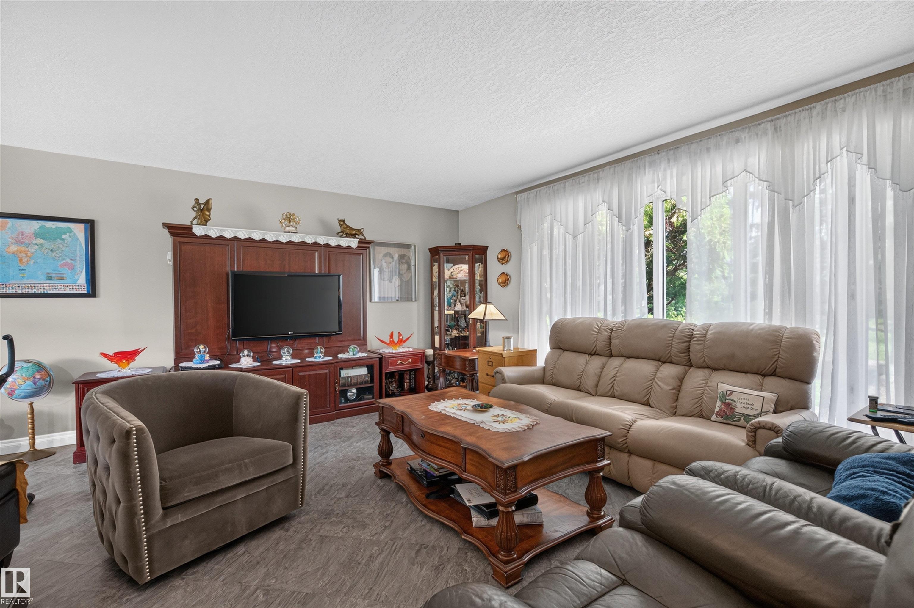 56505 Rge Road 233, None, Rural Sturgeon County