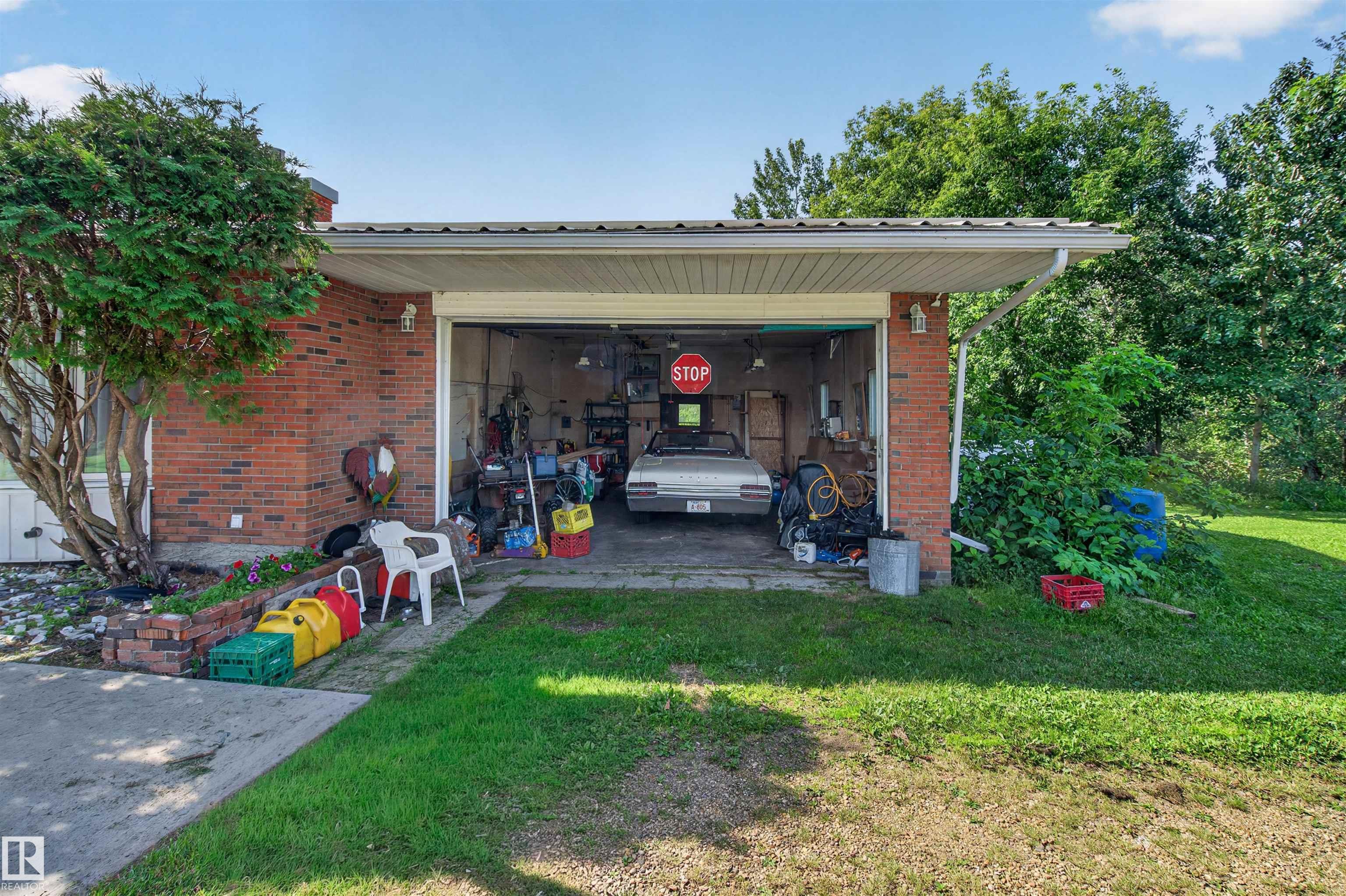 Photo 50 at 56505 Rge Road 233, None, Rural Sturgeon County