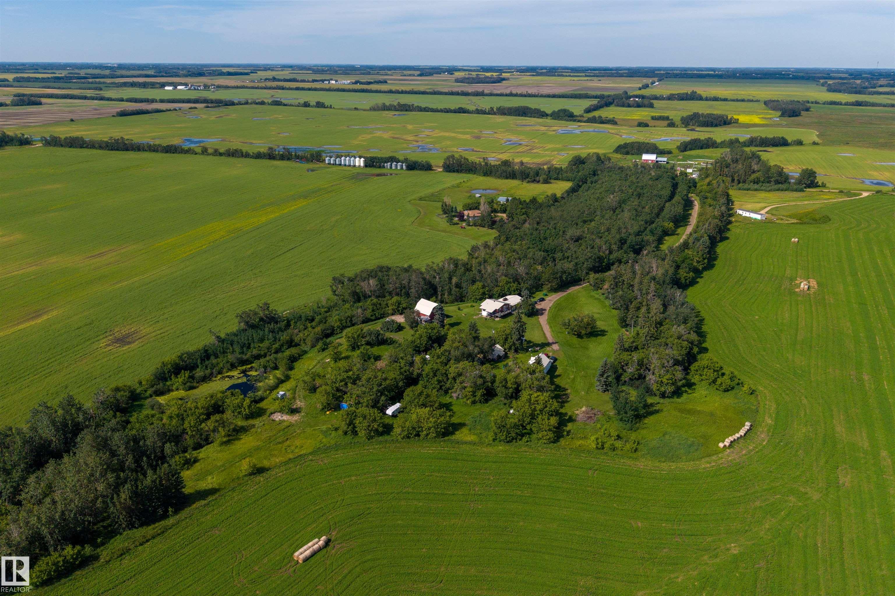 Photo 56 at 56505 Rge Road 233, None, Rural Sturgeon County