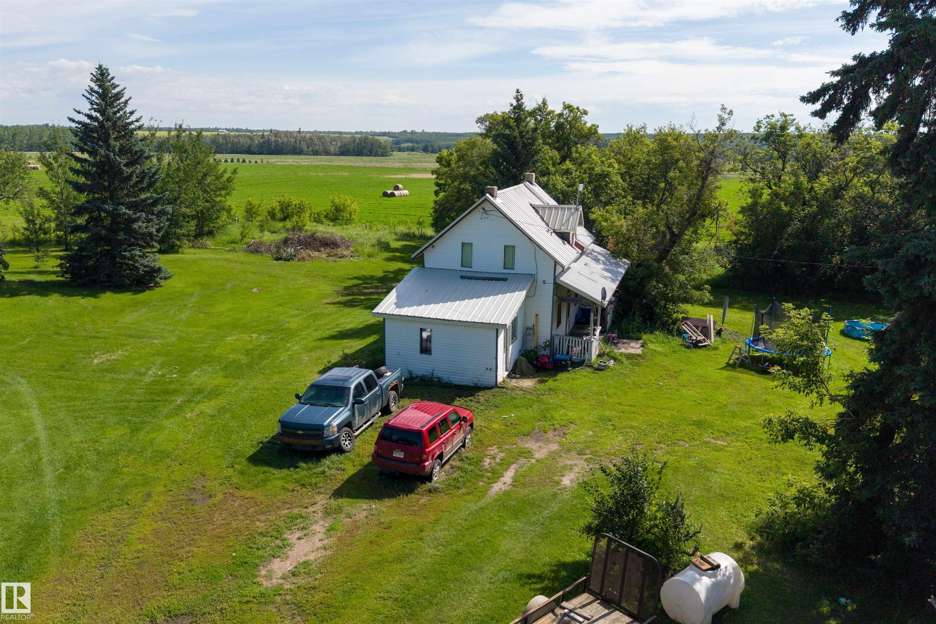 Photo 58 at 56505 Rge Road 233, None, Rural Sturgeon County