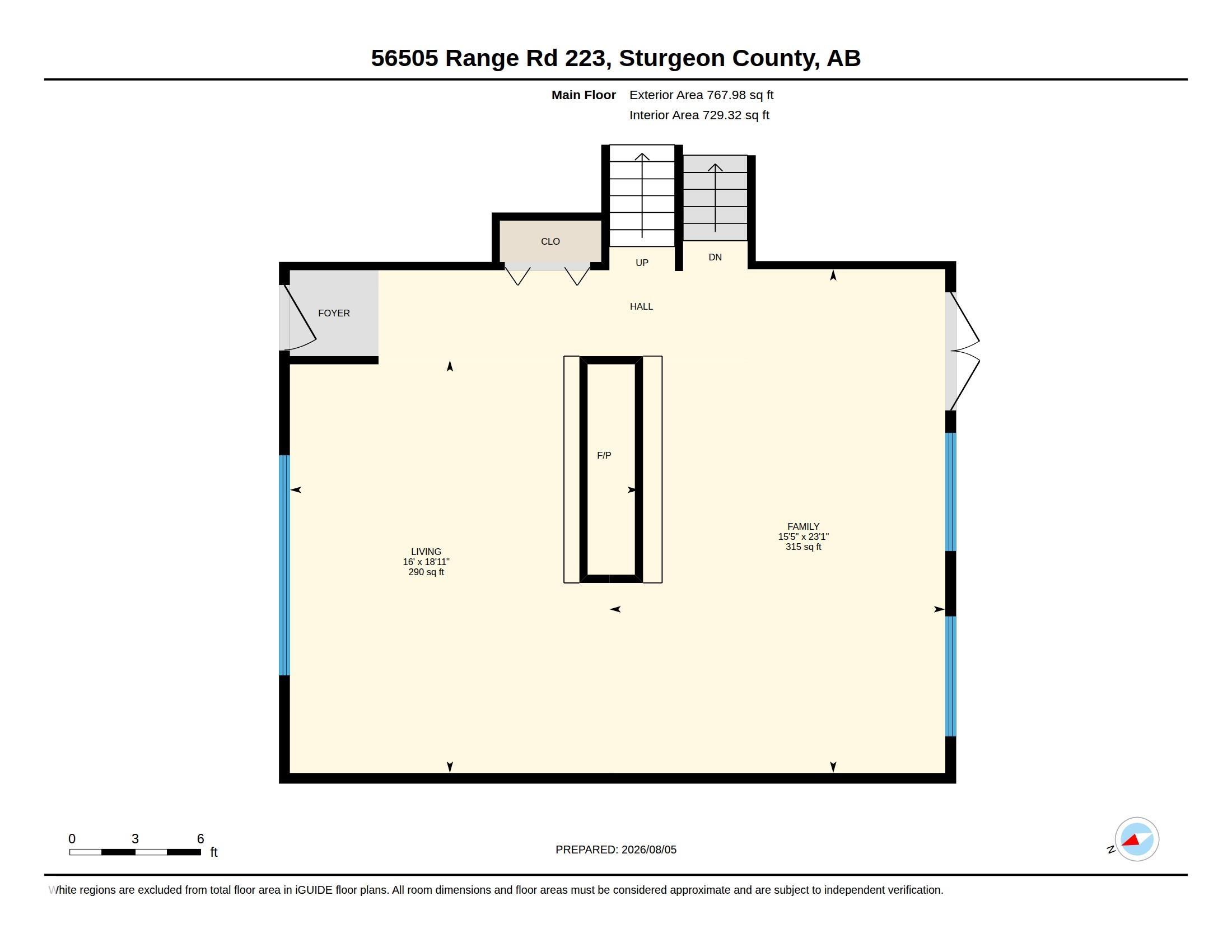 Photo 62 at 56505 Rge Road 233, None, Rural Sturgeon County