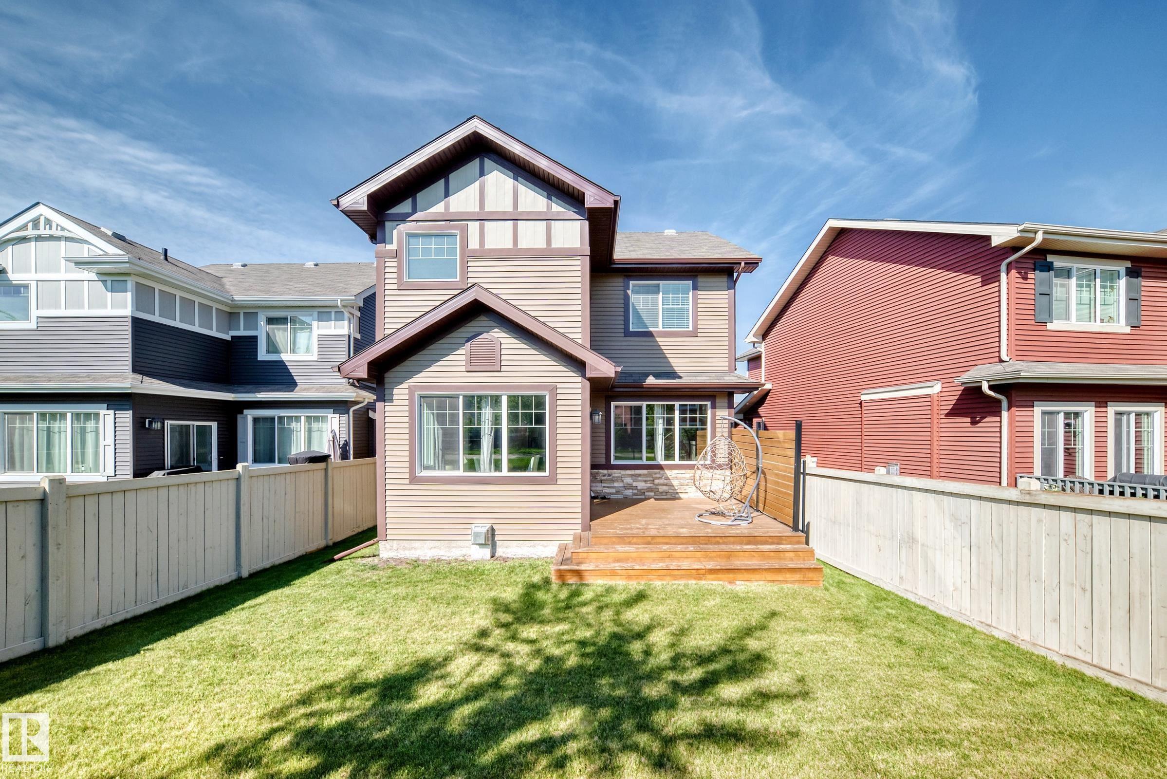 Listing photo thumbnail