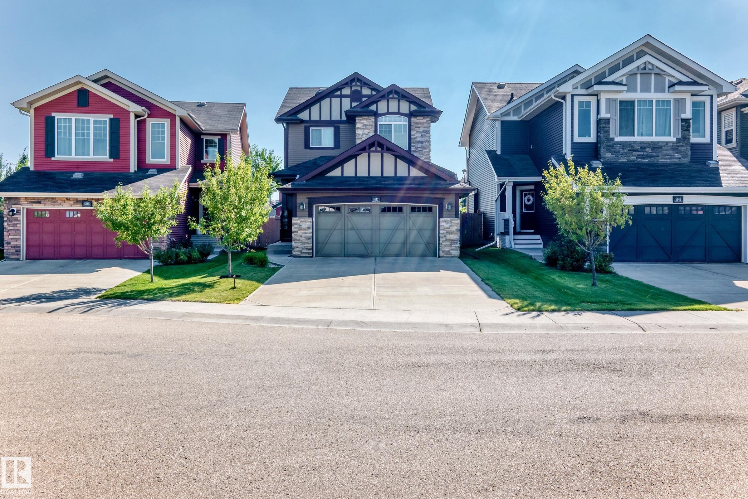 Listing photo thumbnail