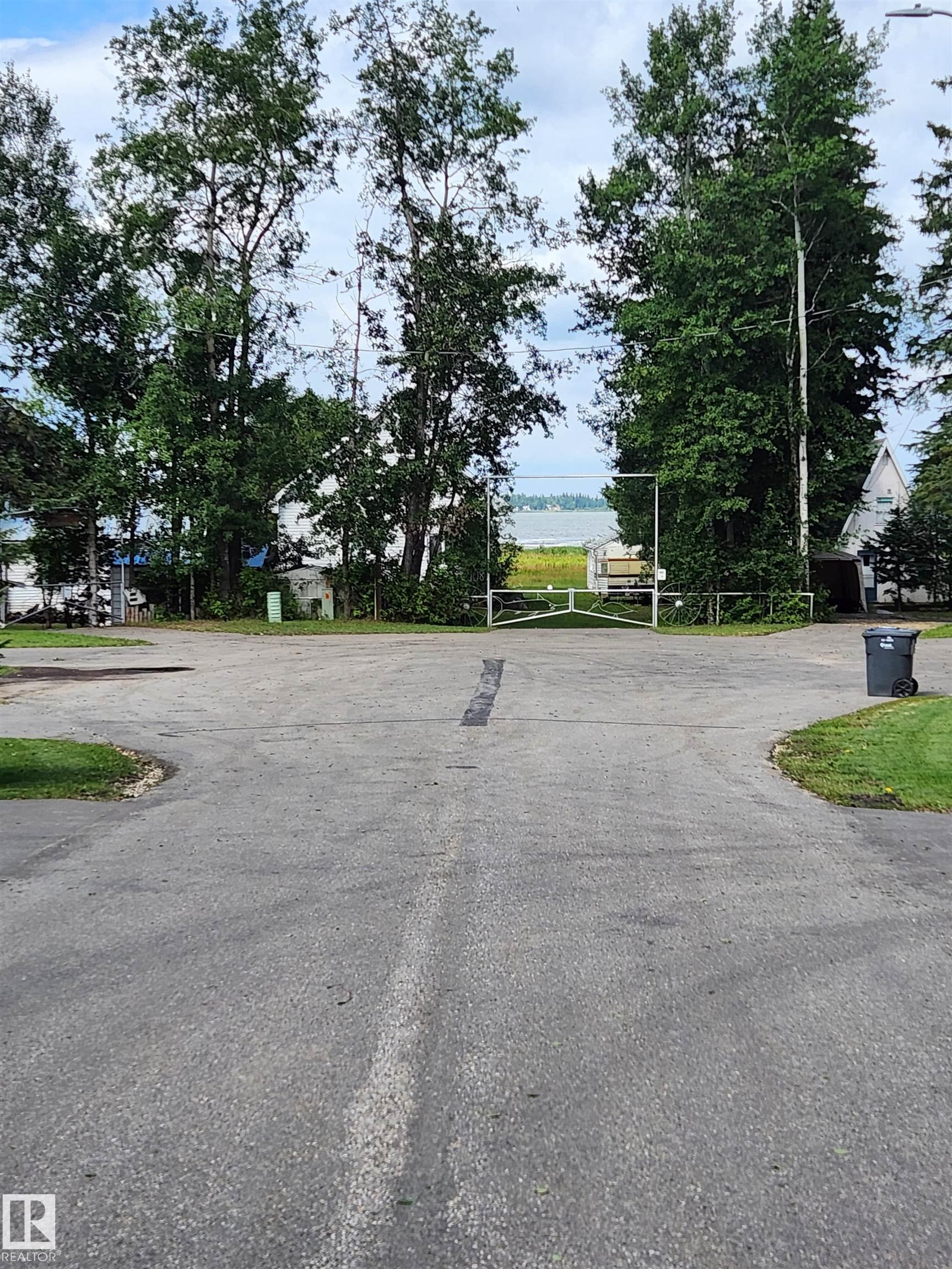 413 - 55230 Rge Road 10, Pine Sands, Rural Sturgeon County