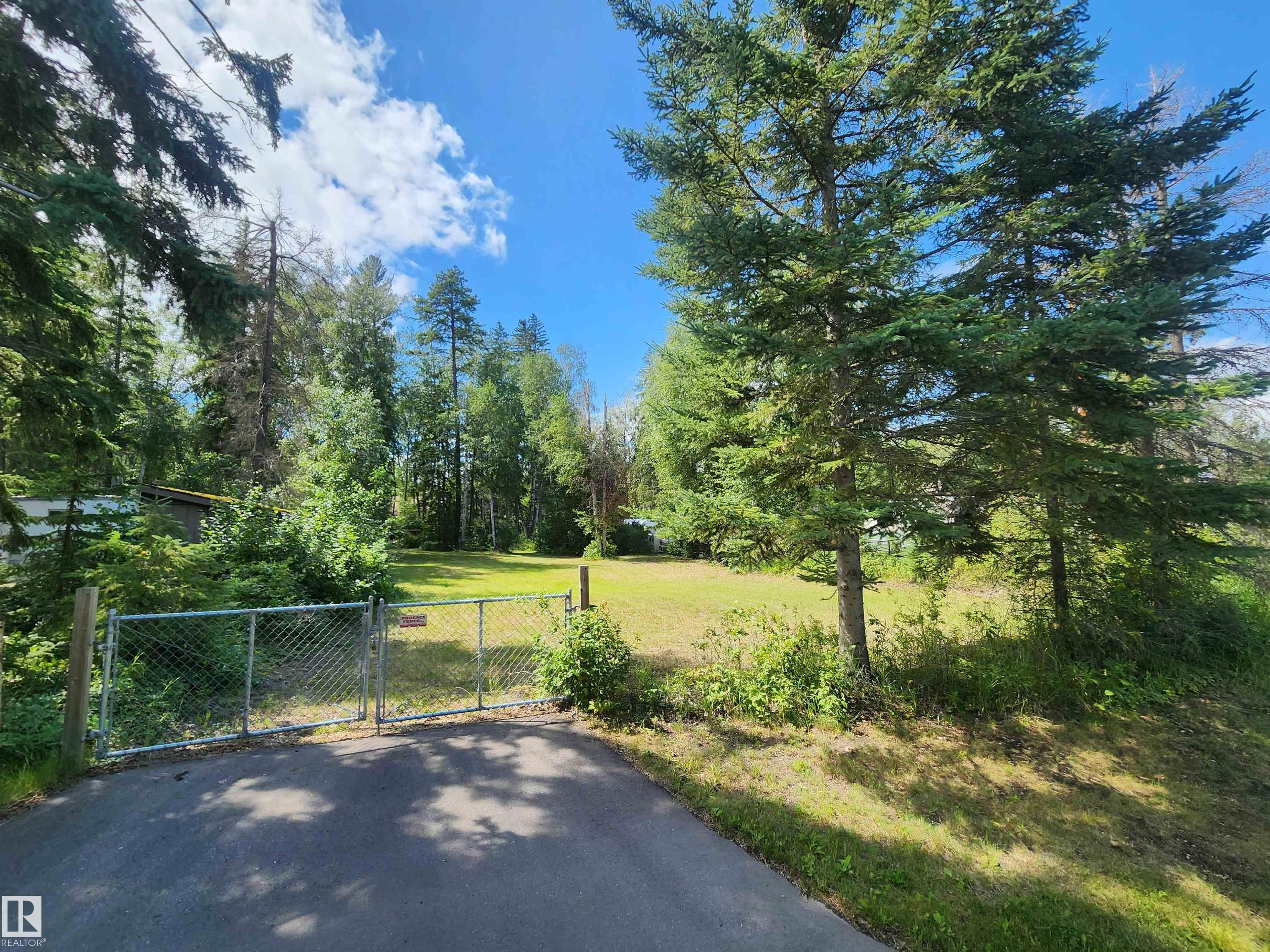 413 - 55230 Rge Road 10, Pine Sands, Rural Sturgeon County