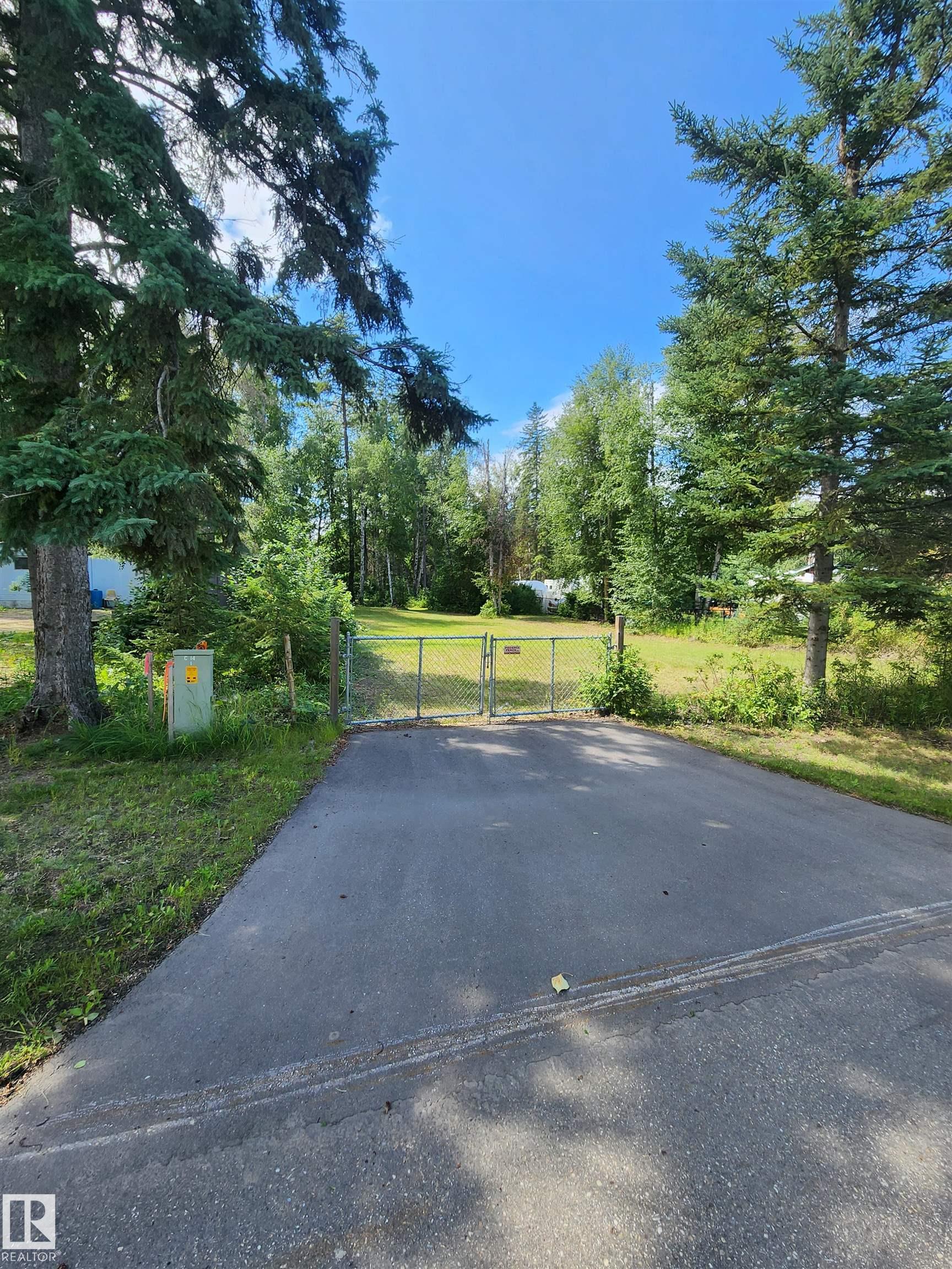 413 - 55230 Rge Road 10, Pine Sands, Rural Sturgeon County