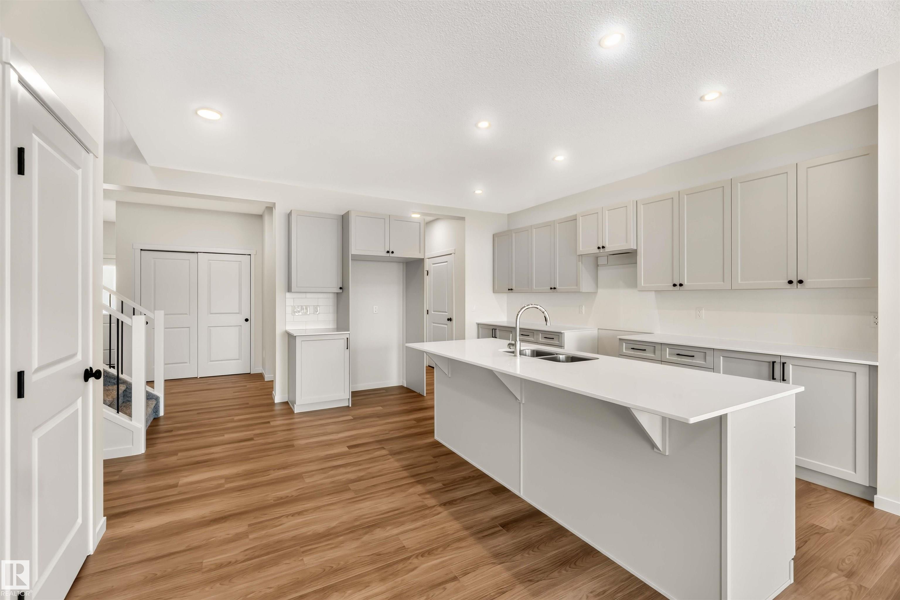 Photo 11 at 1914 Westerra Lane, Westerra, Stony Plain