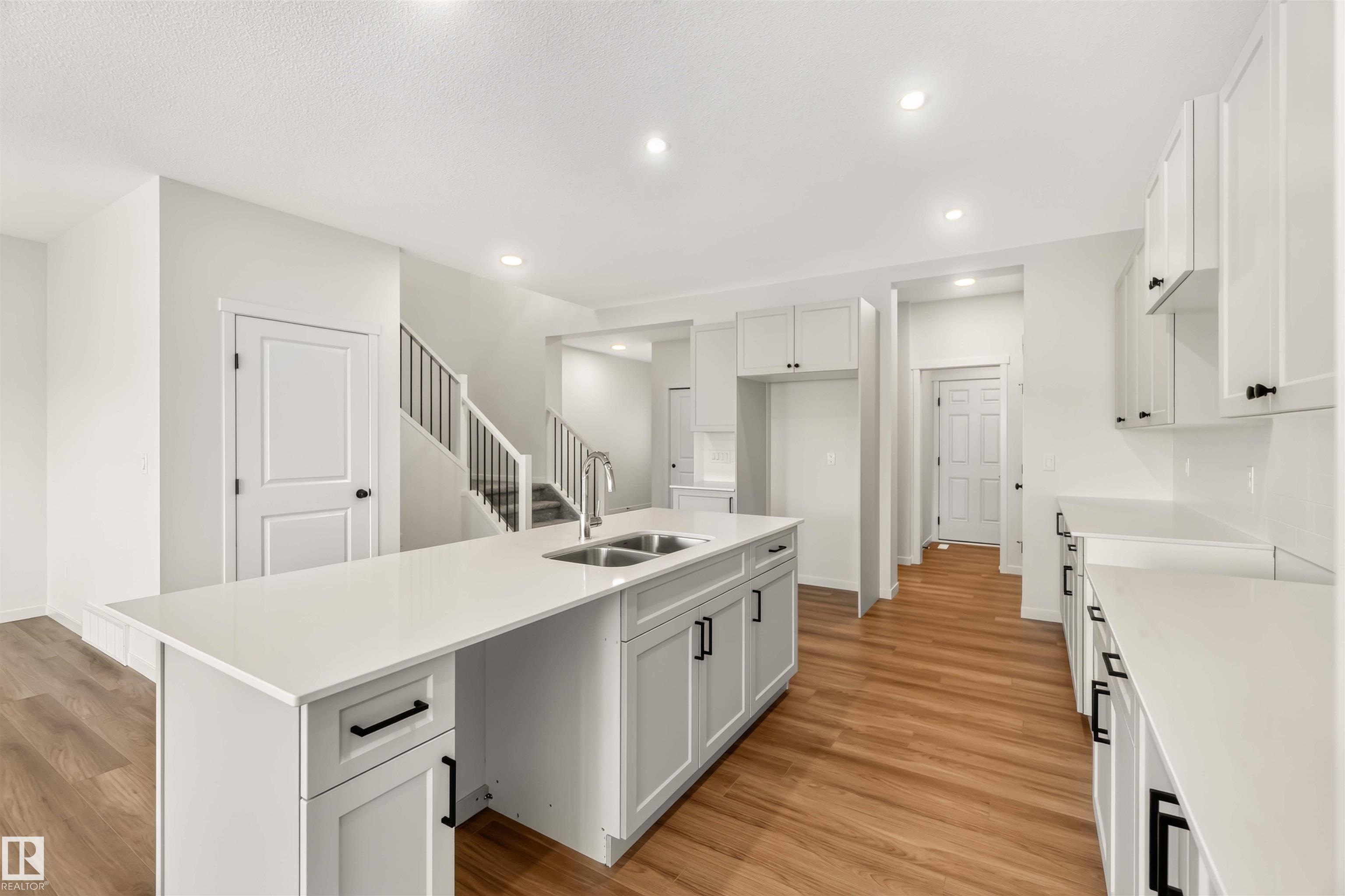 Photo 12 at 1914 Westerra Lane, Westerra, Stony Plain
