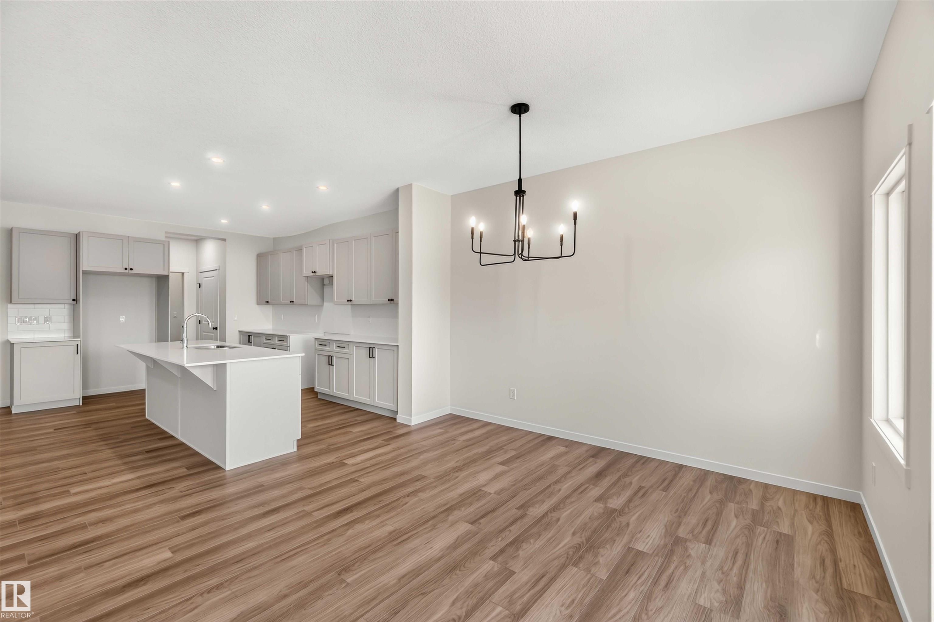 Photo 13 at 1914 Westerra Lane, Westerra, Stony Plain