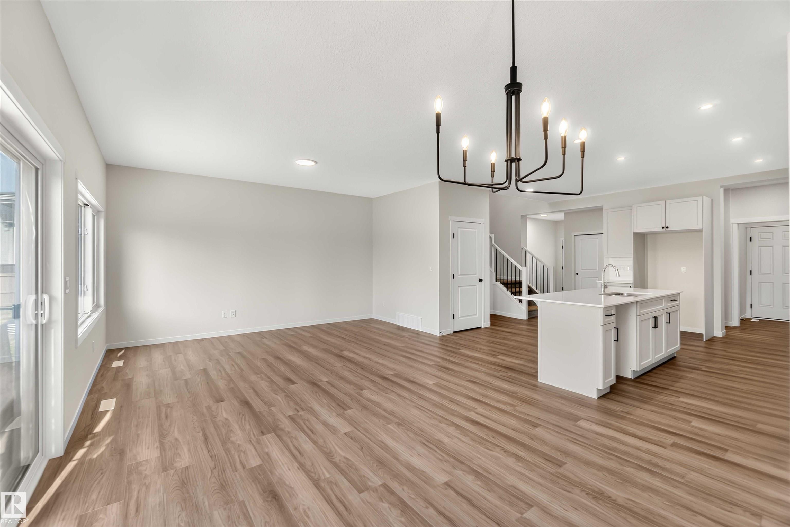 Photo 14 at 1914 Westerra Lane, Westerra, Stony Plain