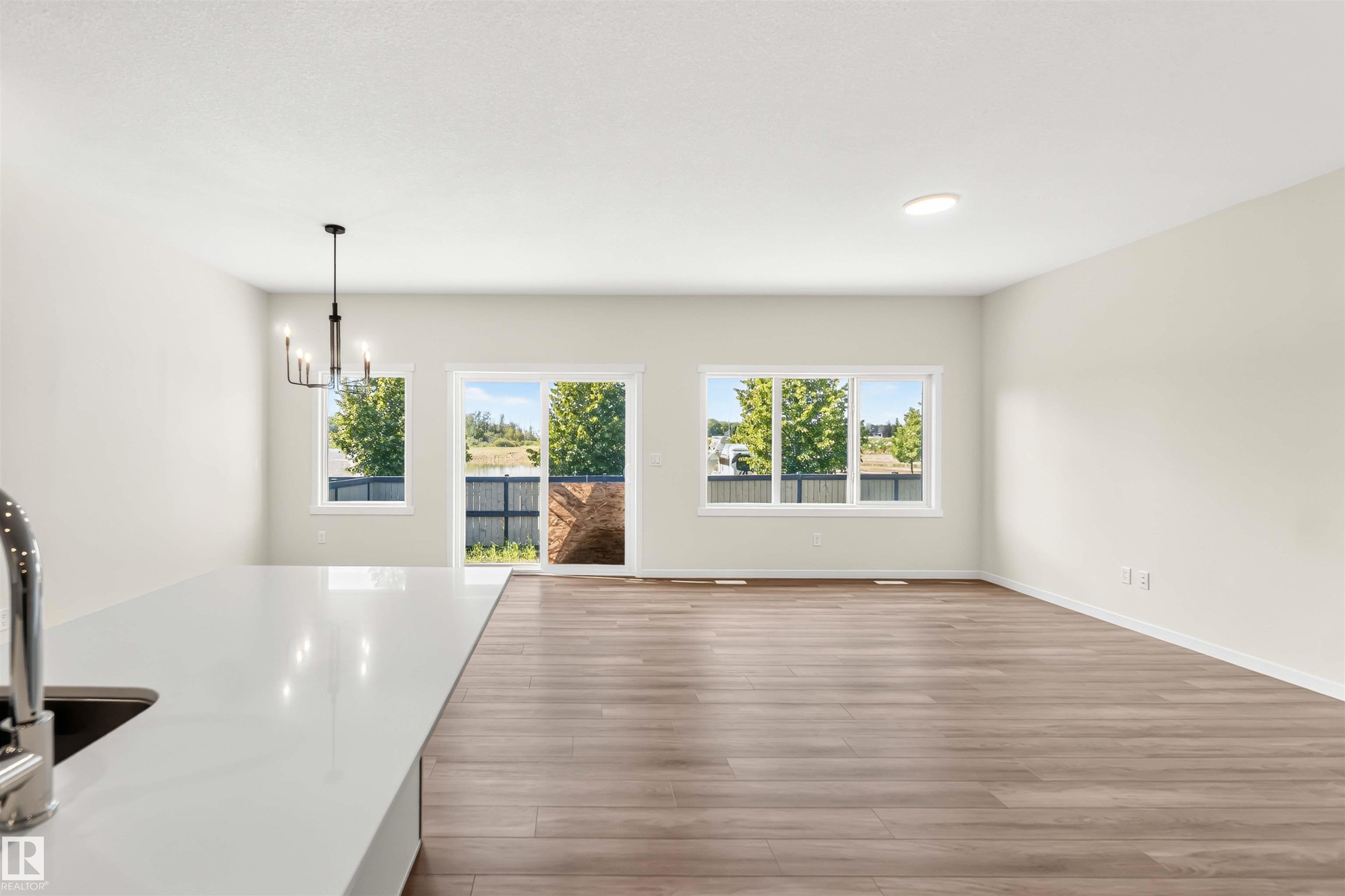 Photo 15 at 1914 Westerra Lane, Westerra, Stony Plain