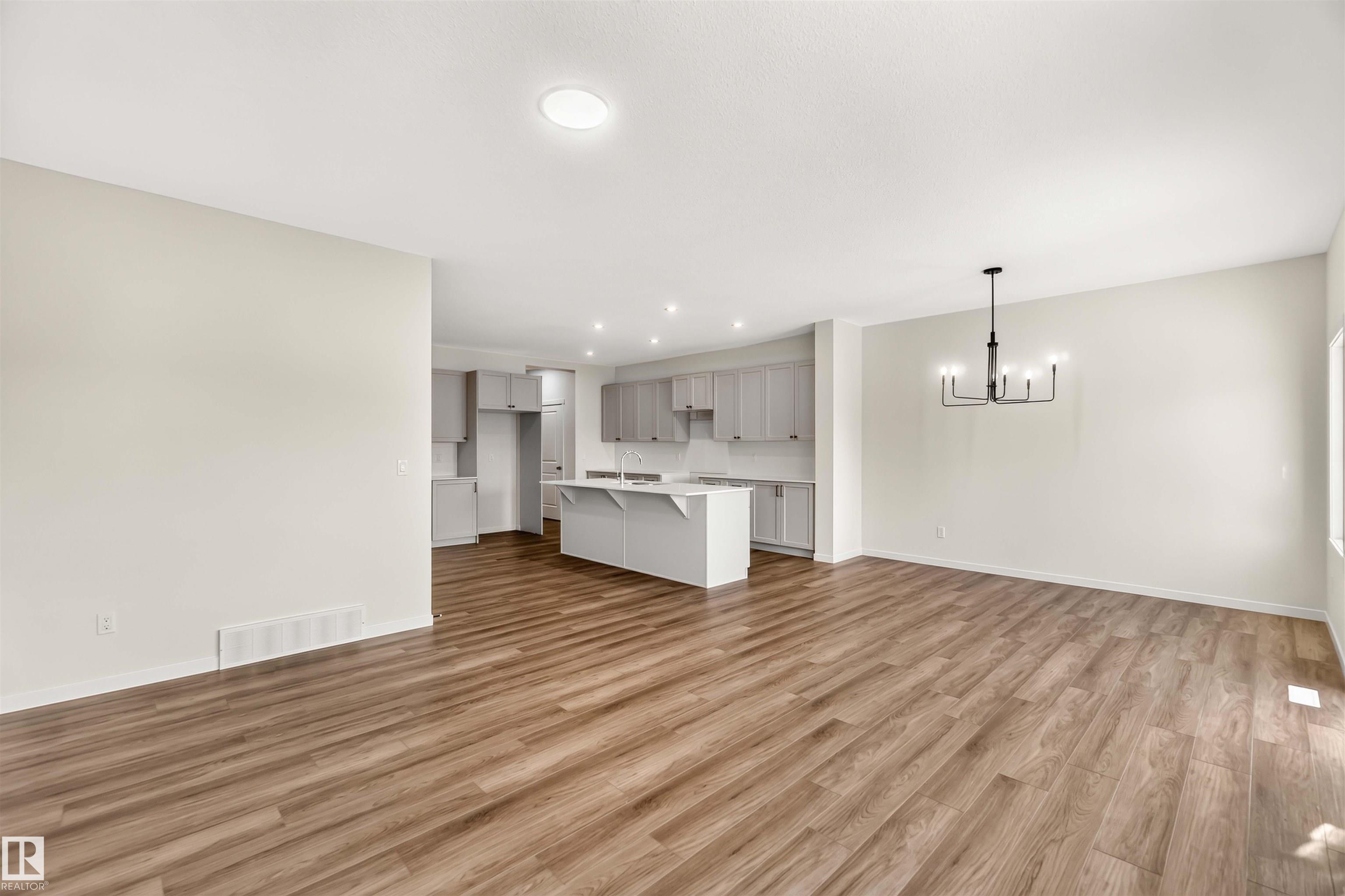 Photo 17 at 1914 Westerra Lane, Westerra, Stony Plain