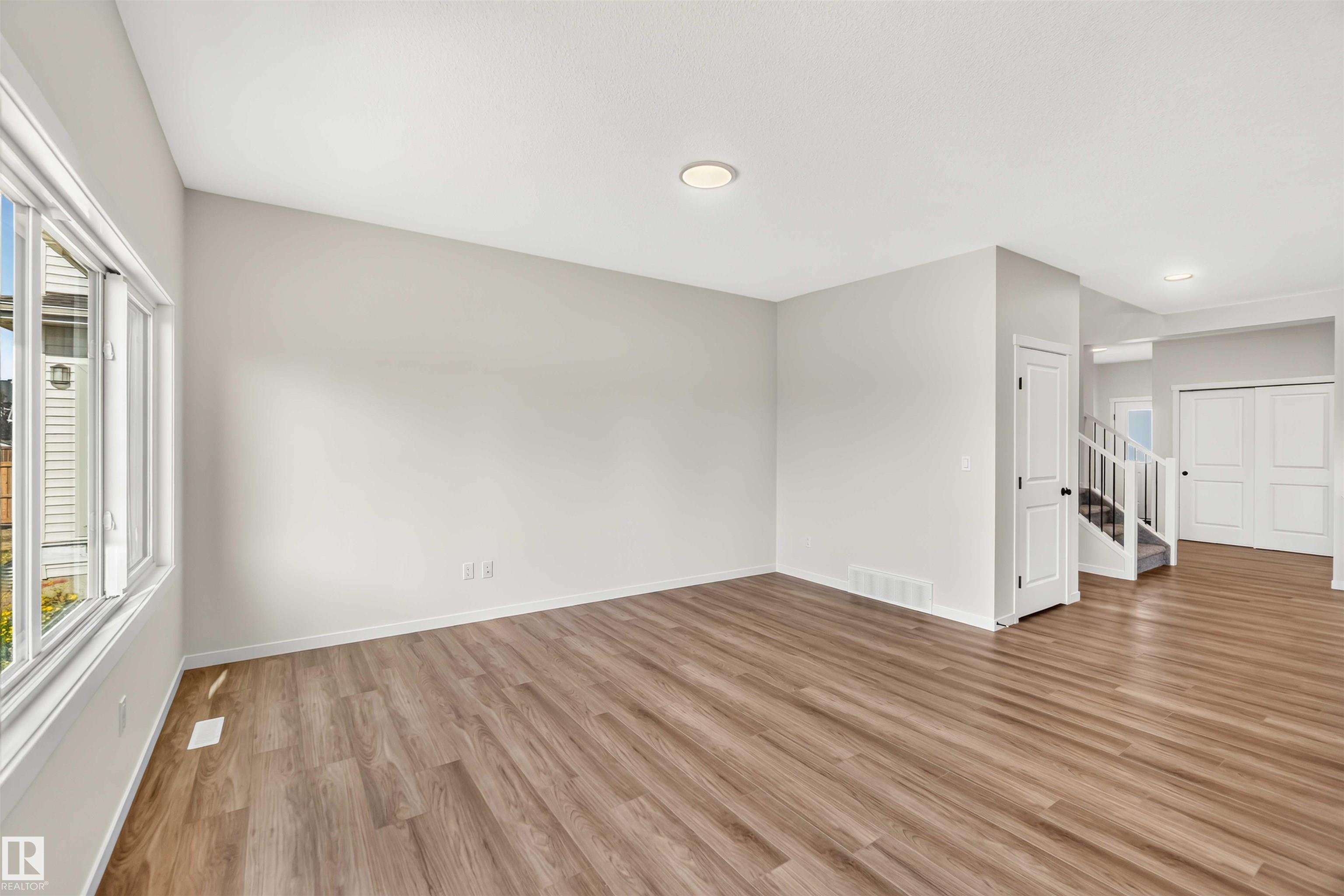 Photo 18 at 1914 Westerra Lane, Westerra, Stony Plain