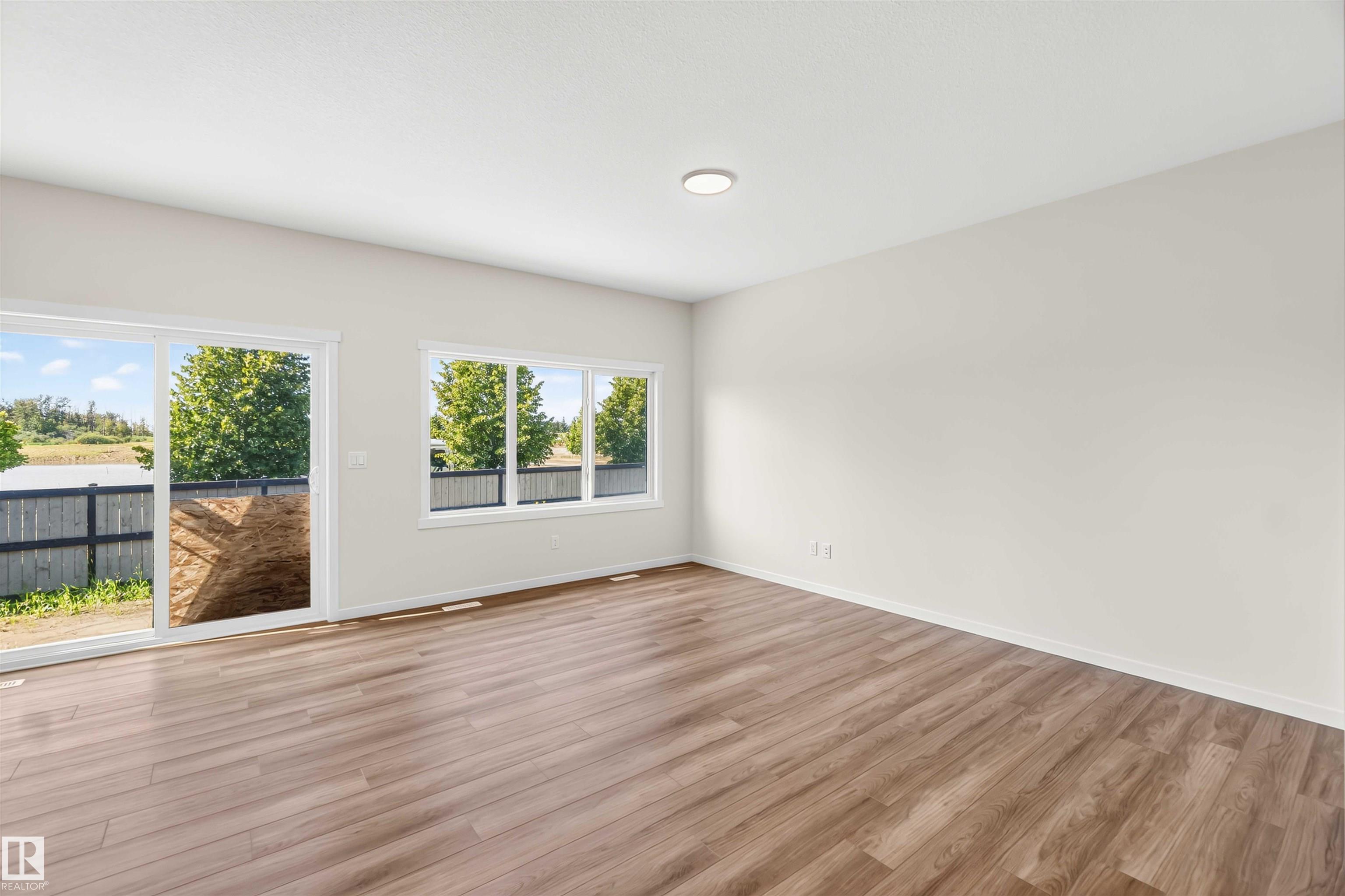 Photo 19 at 1914 Westerra Lane, Westerra, Stony Plain