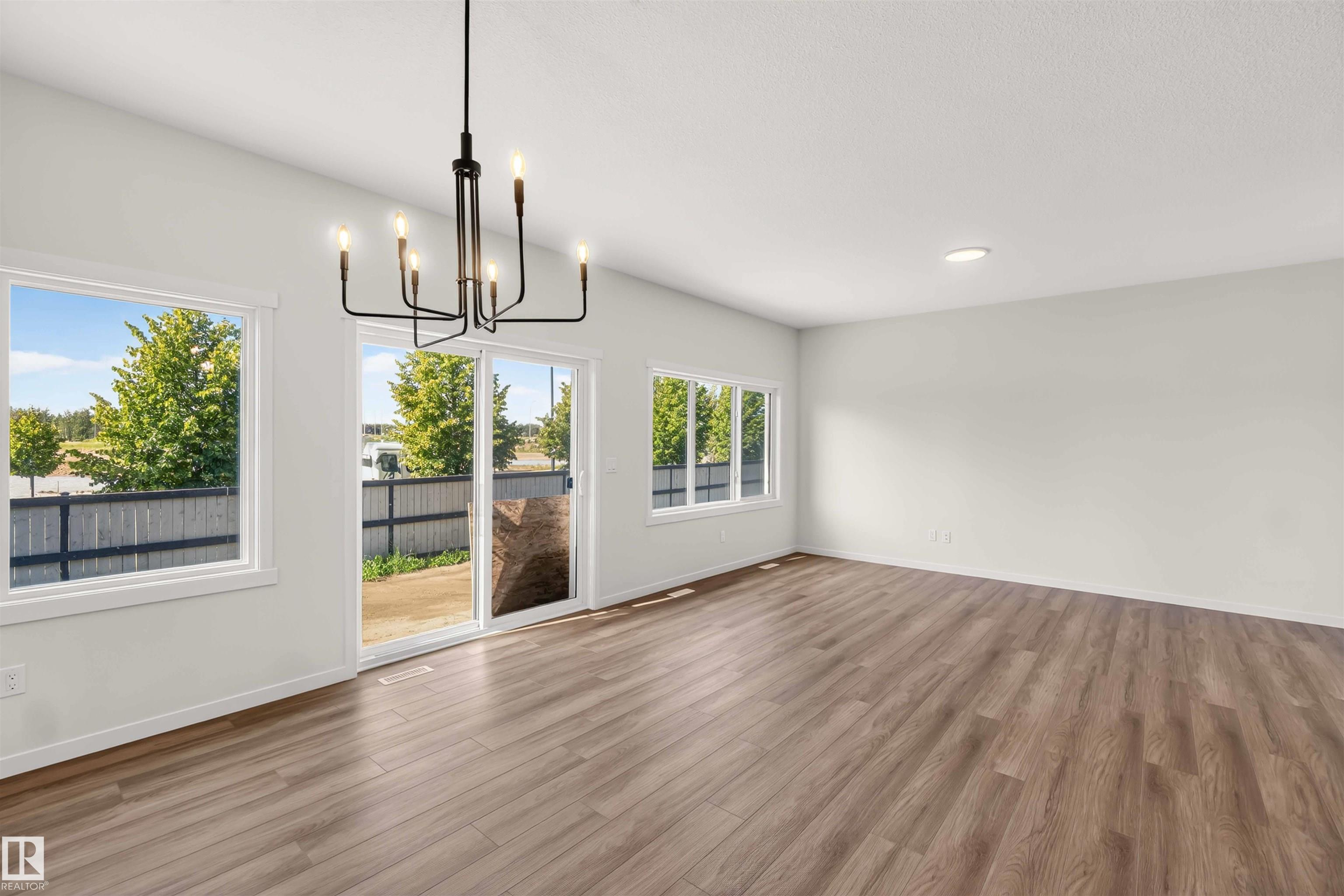 Photo 21 at 1914 Westerra Lane, Westerra, Stony Plain