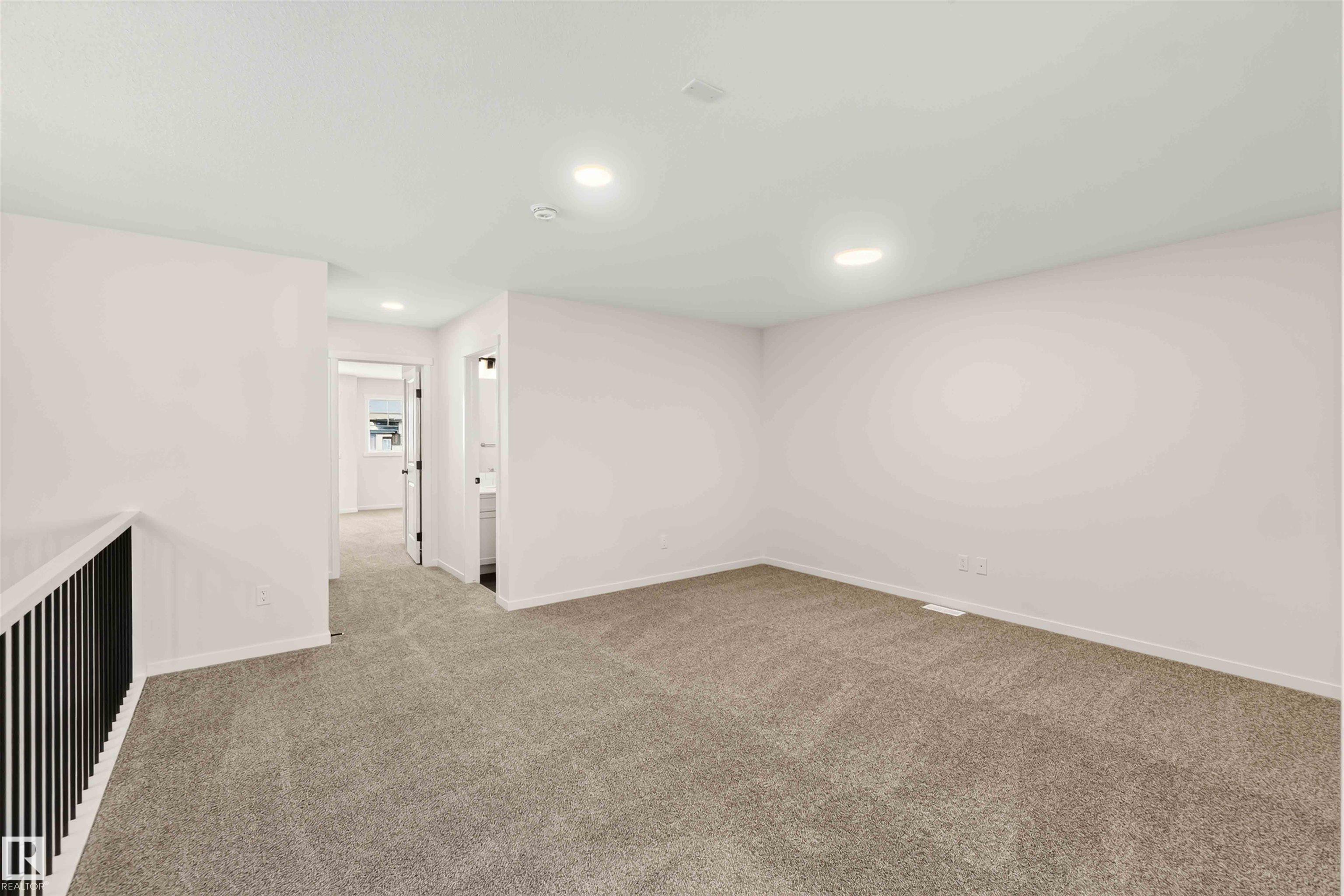 Photo 30 at 1914 Westerra Lane, Westerra, Stony Plain