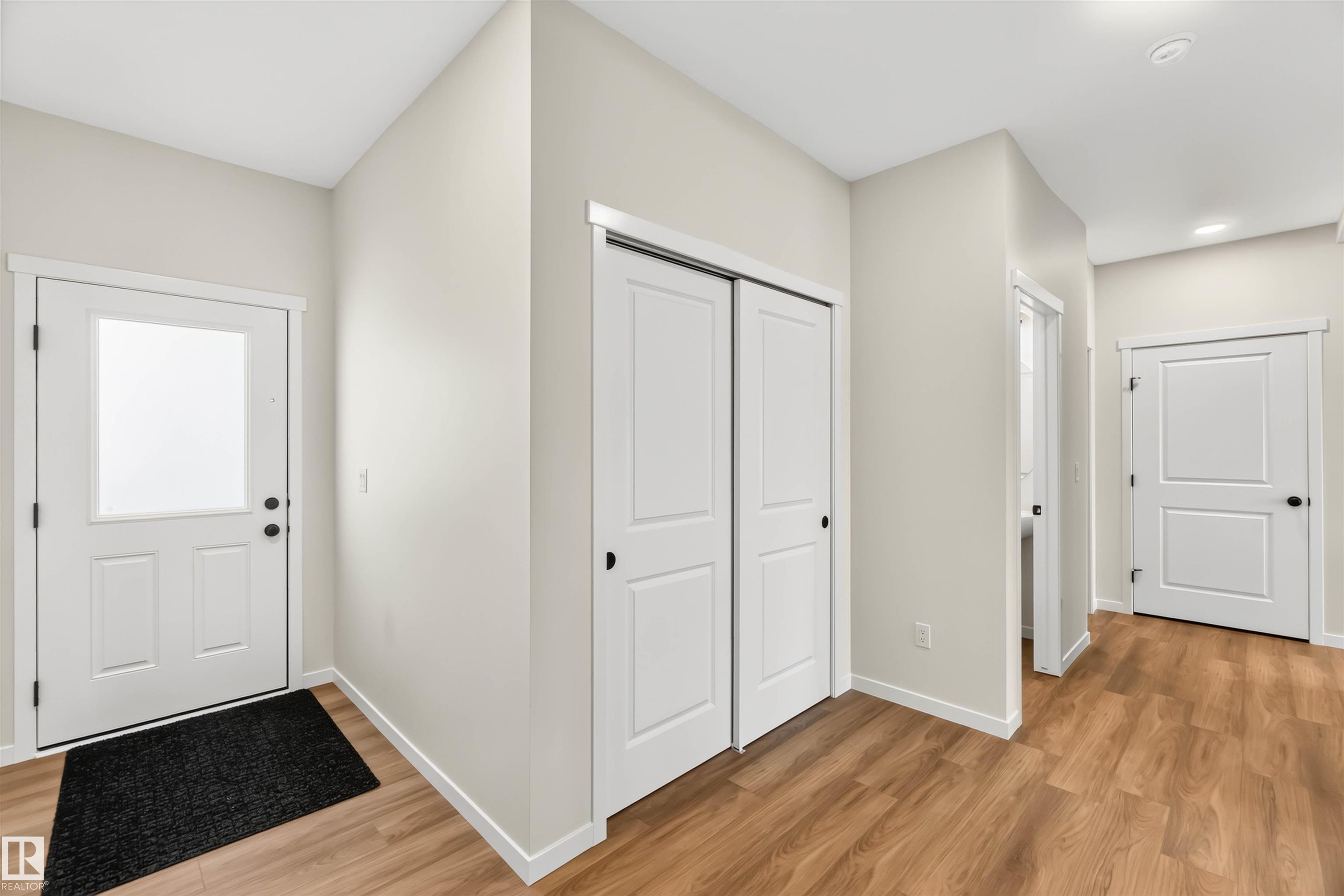 1914 Westerra Lane, Westerra, Stony Plain