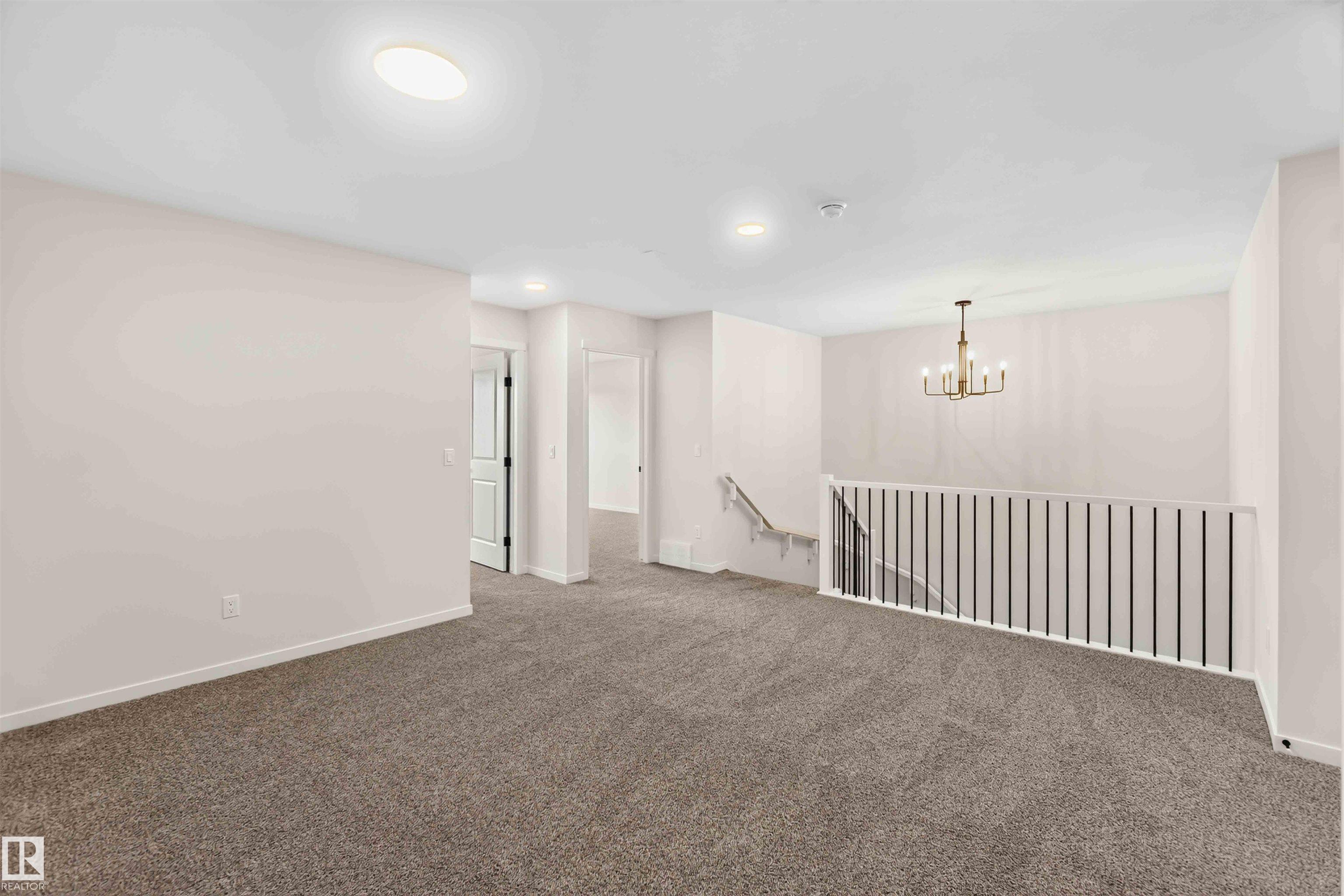 Photo 32 at 1914 Westerra Lane, Westerra, Stony Plain