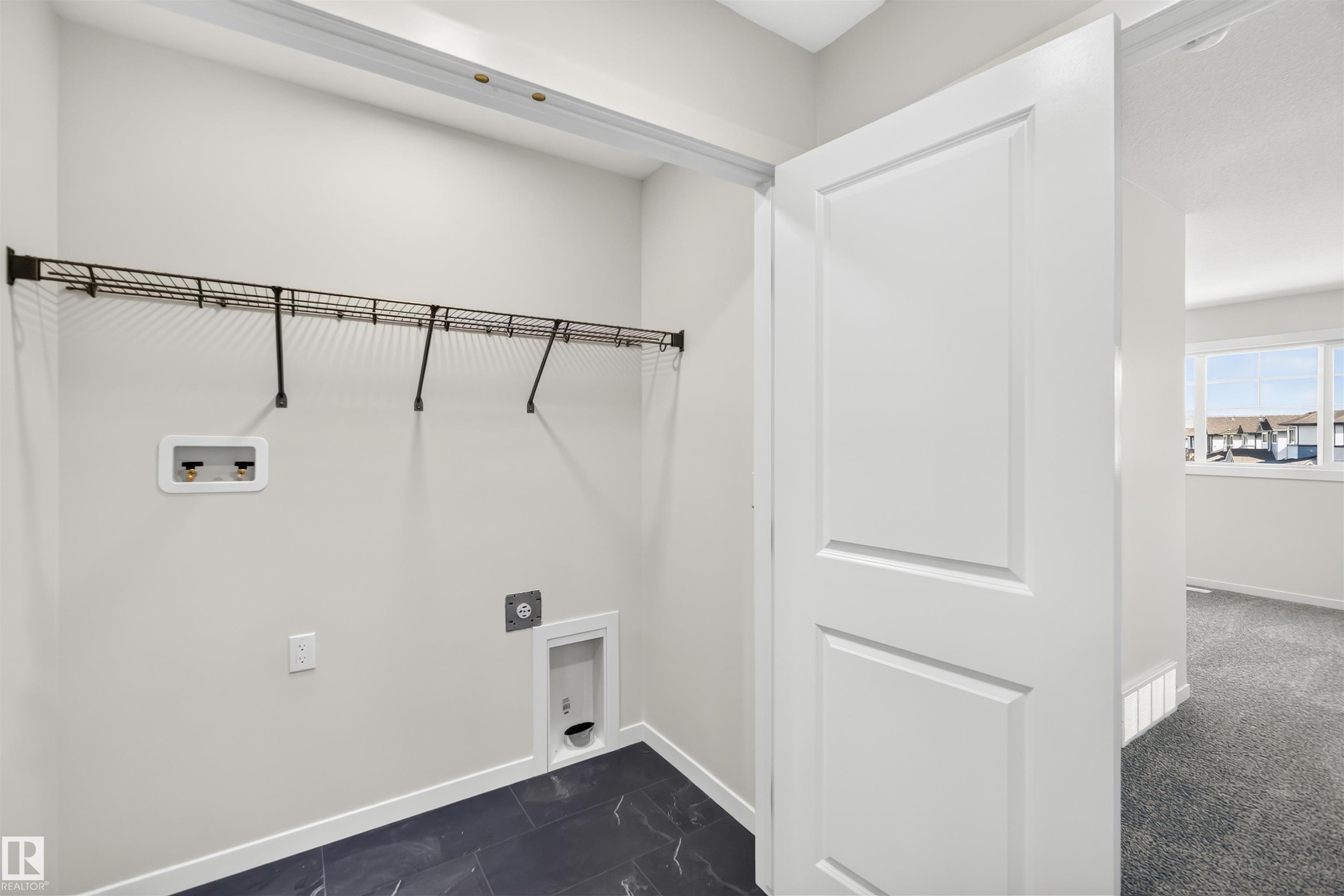 Photo 35 at 1914 Westerra Lane, Westerra, Stony Plain